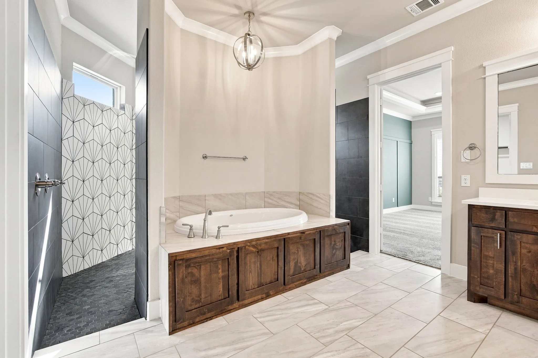 Single Family Residence For Sale in Ellis County , 400 Dove Meadow Trail, Waxahachie, Texas 75167, 4 Bedroom, 3 Bathroom, 3 Garage spaces, 3,217 Sqft, built in 2021, mls#21368181, Real Estate Agent in Waxahachie, Homes For Sale in Ellis county, Homes For Sale in Waxahachie, Realtor in Waxahachie Texas, Real Estate Brokerage Independent Realty Texas, Luminita Cordes Realtor
