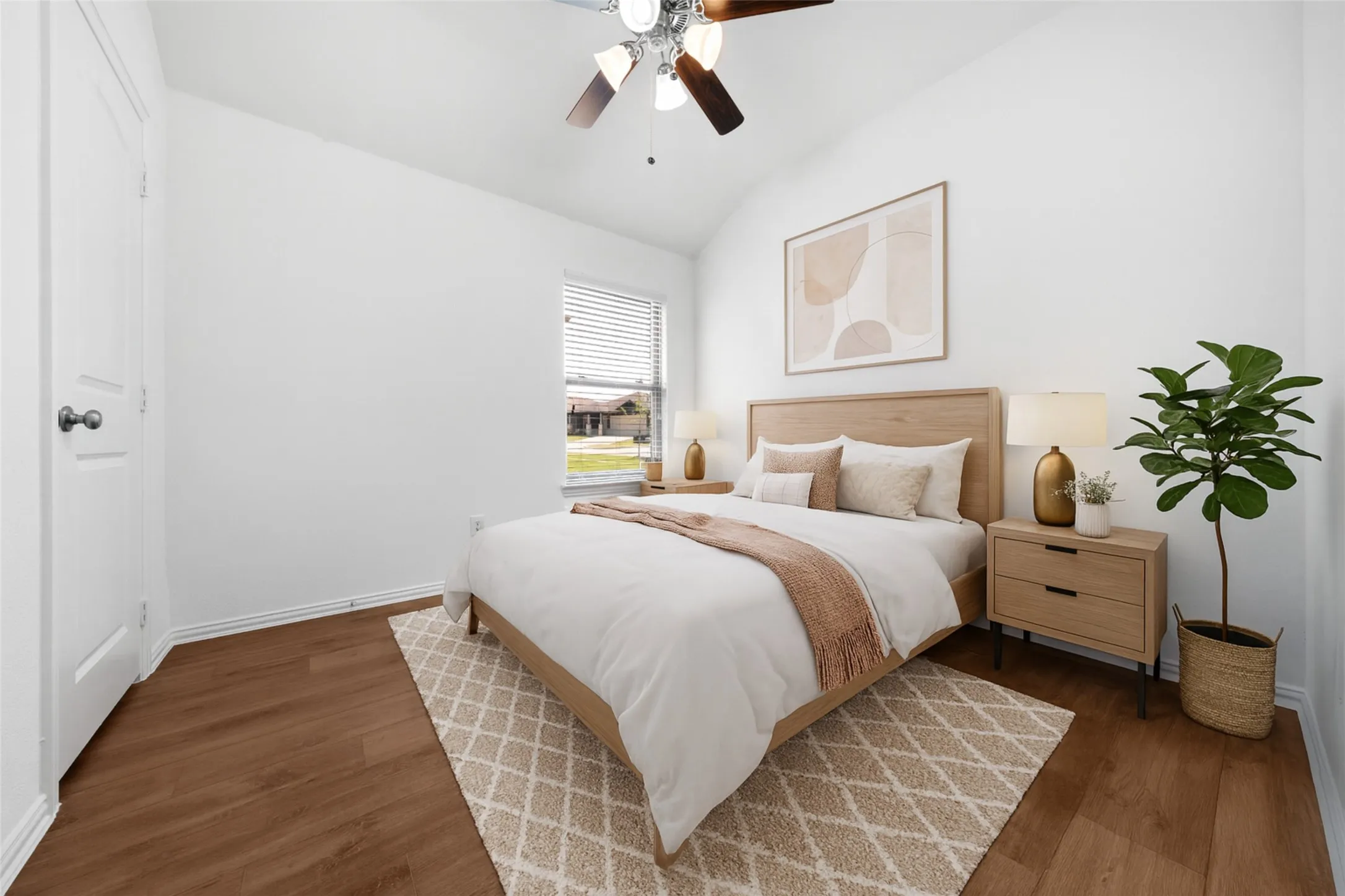 Single Family Residence For Rent in Kaufman County , 103 Rustic View Drive, Terrell, Texas 75160, 4 Bedroom, 2 Bathroom, 2 Garage spaces, 1,584 Sqft, built in 2023, mls#21370538, Real Estate Agent in Terrell, Homes For Rent in Kaufman county, Homes For Rent in Terrell, Realtor in Terrell Texas, Real Estate Brokerage Independent Realty Texas, Luminita Cordes Realtor