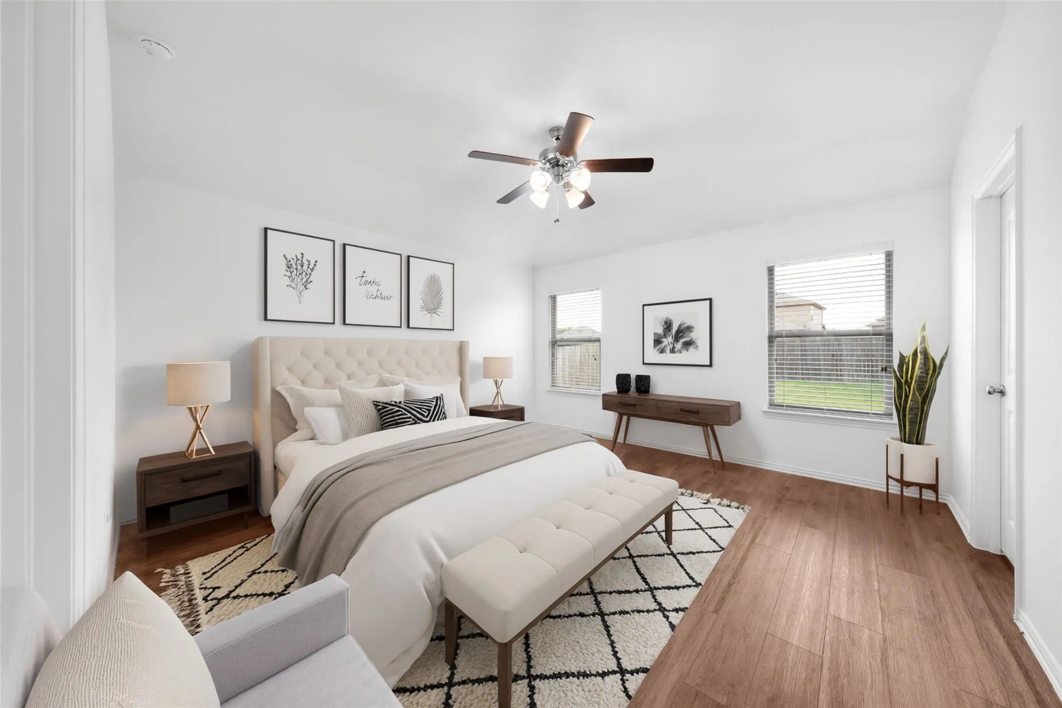 Single Family Residence For Rent in Kaufman County , 103 Rustic View Drive, Terrell, Texas 75160, 4 Bedroom, 2 Bathroom, 2 Garage spaces, 1,584 Sqft, built in 2023, mls#21370538, Real Estate Agent in Terrell, Homes For Rent in Kaufman county, Homes For Rent in Terrell, Realtor in Terrell Texas, Real Estate Brokerage Independent Realty Texas, Luminita Cordes Realtor