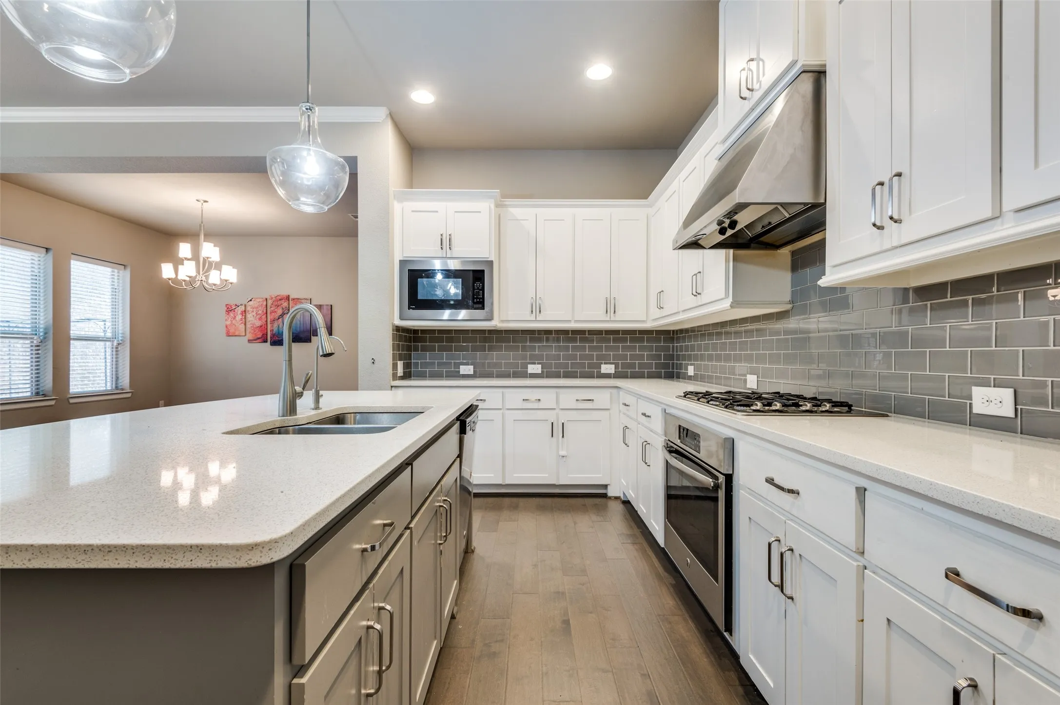 Single Family Residence For Rent in Dallas County , 6739 Palo Duro Drive, Irving, Texas 75063, 4 Bedroom, 4 Bathroom, 2 Garage spaces, 3,054 Sqft, built in 2017, mls#21341252, Real Estate Agent in Irving, Homes For Rent in Dallas county, Homes For Rent in Irving, Realtor in Irving Texas, Real Estate Brokerage Independent Realty Texas, Luminita Cordes Realtor