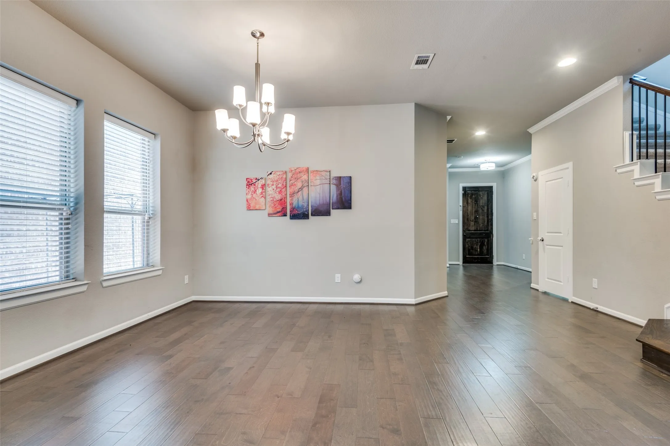 Single Family Residence For Rent in Dallas County , 6739 Palo Duro Drive, Irving, Texas 75063, 4 Bedroom, 4 Bathroom, 2 Garage spaces, 3,054 Sqft, built in 2017, mls#21341252, Real Estate Agent in Irving, Homes For Rent in Dallas county, Homes For Rent in Irving, Realtor in Irving Texas, Real Estate Brokerage Independent Realty Texas, Luminita Cordes Realtor