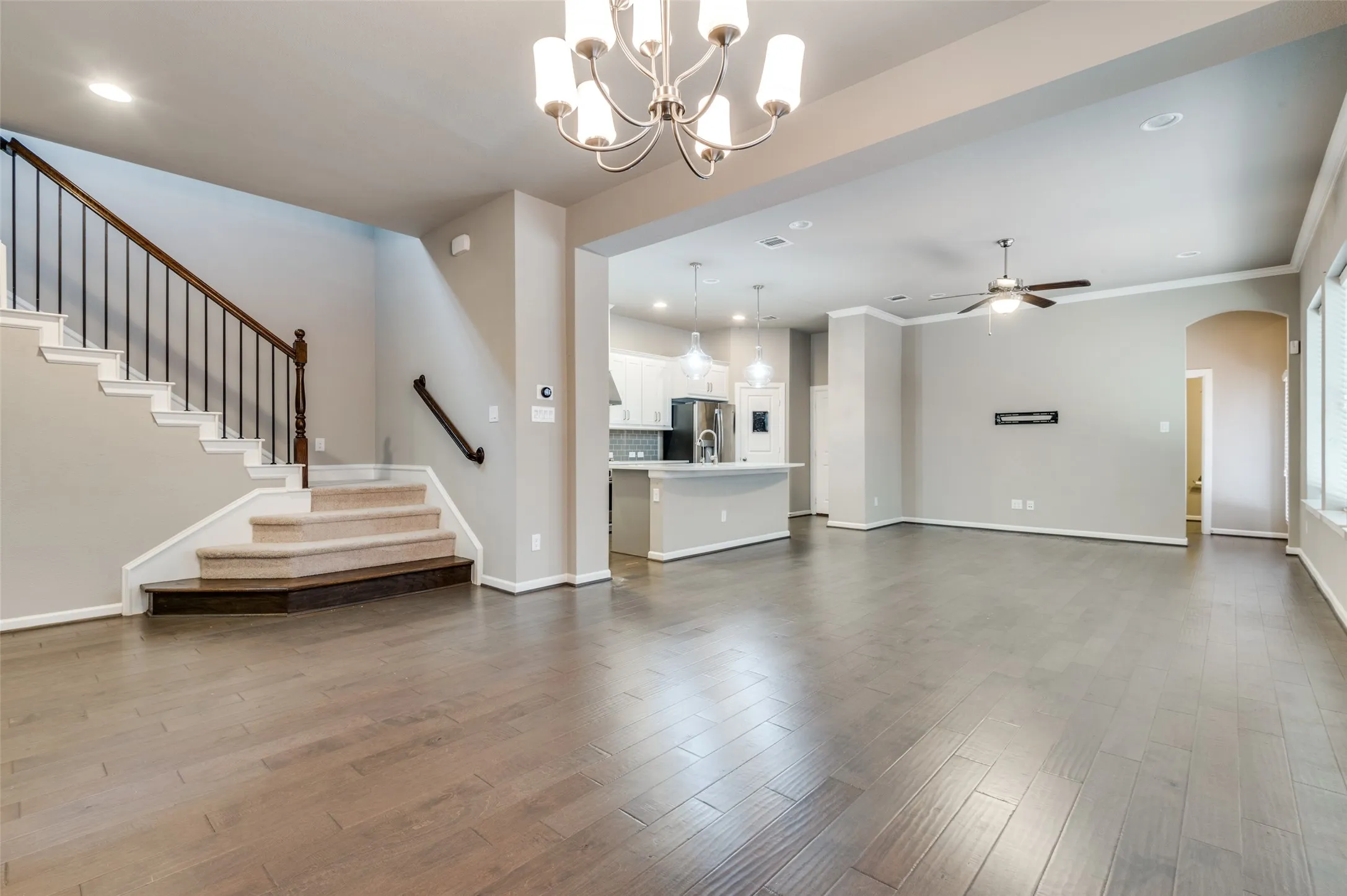 Single Family Residence For Rent in Dallas County , 6739 Palo Duro Drive, Irving, Texas 75063, 4 Bedroom, 4 Bathroom, 2 Garage spaces, 3,054 Sqft, built in 2017, mls#21341252, Real Estate Agent in Irving, Homes For Rent in Dallas county, Homes For Rent in Irving, Realtor in Irving Texas, Real Estate Brokerage Independent Realty Texas, Luminita Cordes Realtor
