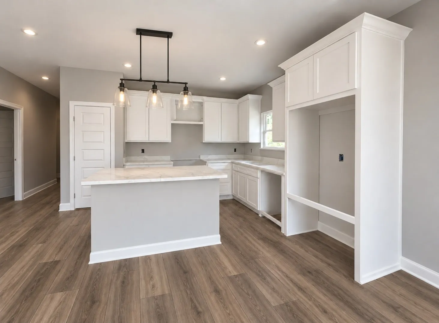 Single Family Residence For Sale in Henderson County , 119 Loon Bay Drive, Gun Barrel City, Texas 75156, 3 Bedroom, 2 Bathroom, 2 Garage spaces, 1,304 Sqft, built in 2026, mls#21352771, Real Estate Agent in Gun Barrel City, Homes For Sale in Henderson county, Homes For Sale in Gun Barrel City, Realtor in Gun Barrel City Texas, Real Estate Brokerage Independent Realty Texas, Luminita Cordes Realtor