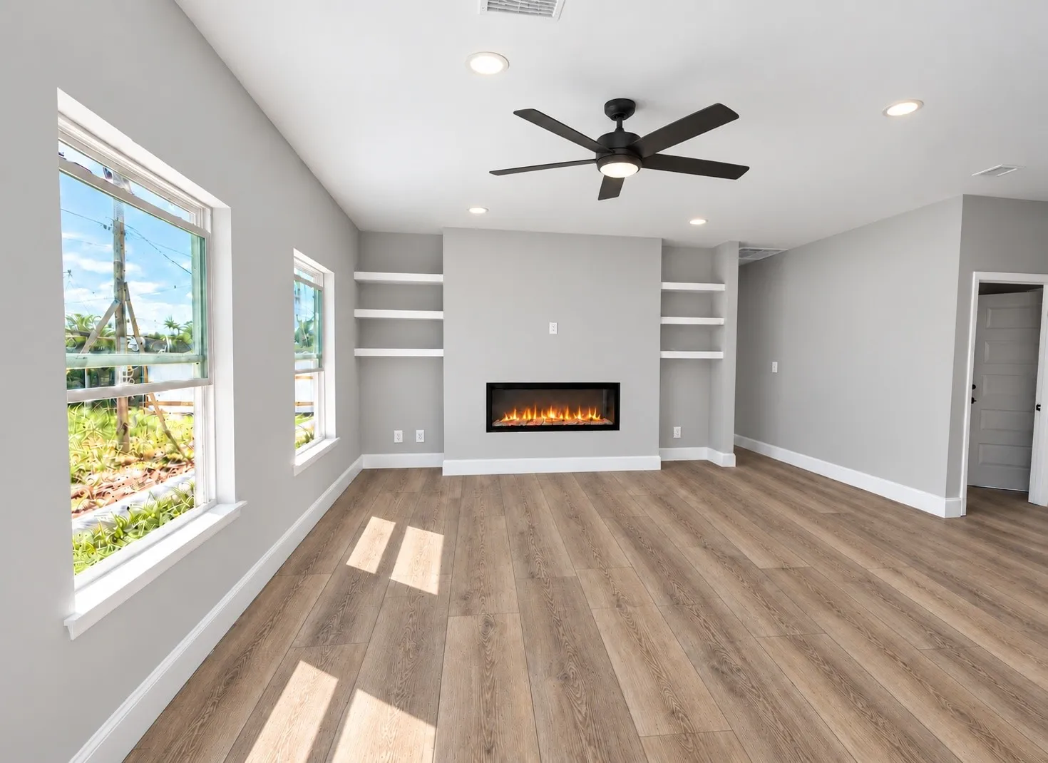 Single Family Residence For Sale in Henderson County , 119 Loon Bay Drive, Gun Barrel City, Texas 75156, 3 Bedroom, 2 Bathroom, 2 Garage spaces, 1,304 Sqft, built in 2026, mls#21352771, Real Estate Agent in Gun Barrel City, Homes For Sale in Henderson county, Homes For Sale in Gun Barrel City, Realtor in Gun Barrel City Texas, Real Estate Brokerage Independent Realty Texas, Luminita Cordes Realtor