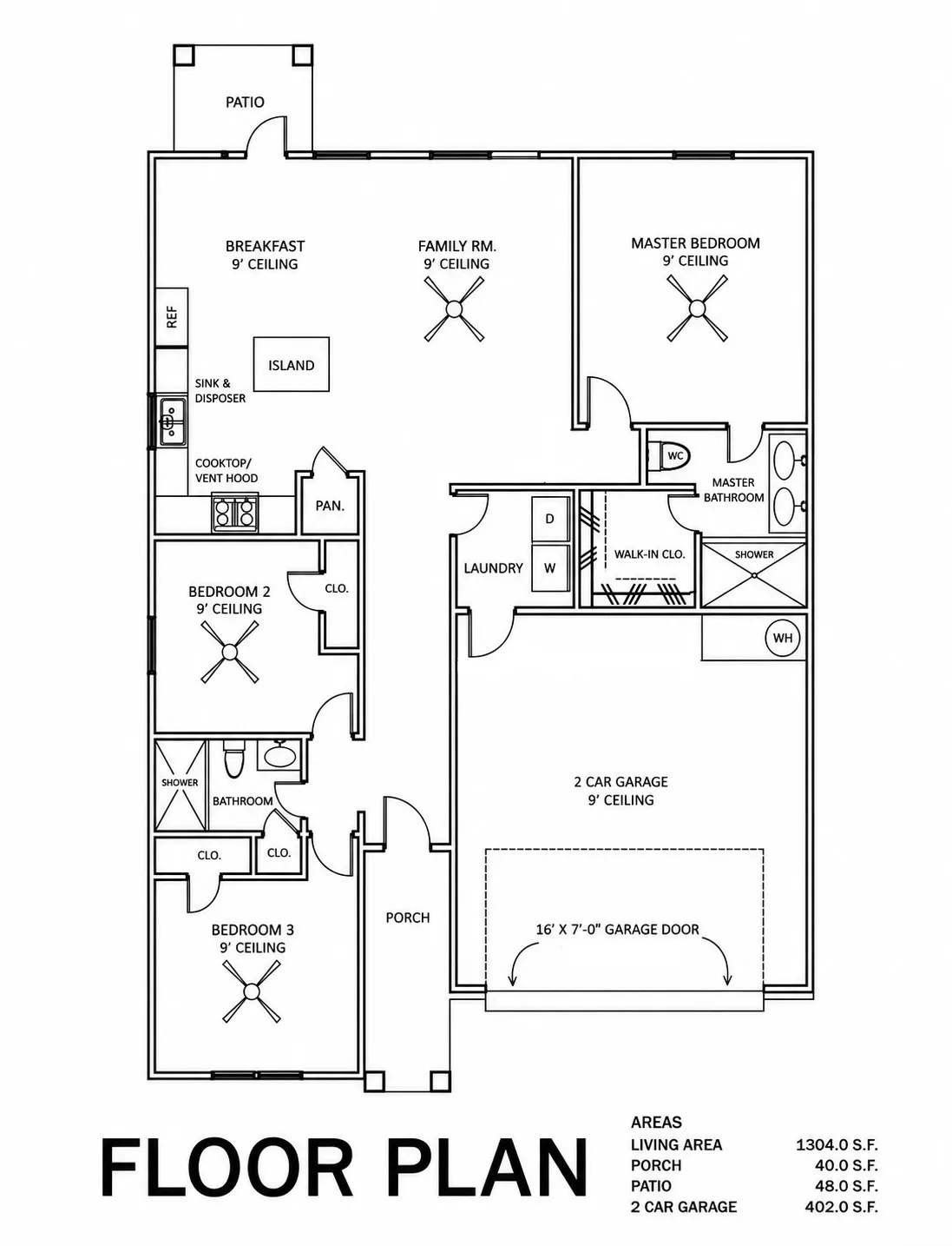 Single Family Residence For Sale in Henderson County , 119 Loon Bay Drive, Gun Barrel City, Texas 75156, 3 Bedroom, 2 Bathroom, 2 Garage spaces, 1,304 Sqft, built in 2026, mls#21352771, Real Estate Agent in Gun Barrel City, Homes For Sale in Henderson county, Homes For Sale in Gun Barrel City, Realtor in Gun Barrel City Texas, Real Estate Brokerage Independent Realty Texas, Luminita Cordes Realtor