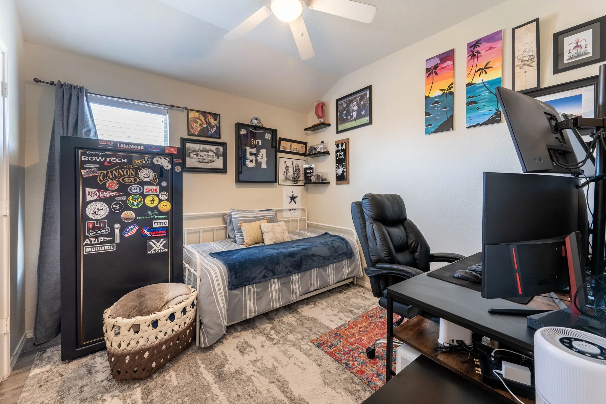 Single Family Residence For Sale in Rockwall County , 204 Cookston Lane, Royse City, Texas 75189, 3 Bedroom, 2 Bathroom, 2 Garage spaces, 1,891 Sqft, built in 2006, mls#21370535, Real Estate Agent in Royse City, Homes For Sale in Rockwall county, Homes For Sale in Royse City, Realtor in Royse City Texas, Real Estate Brokerage Independent Realty Texas, Luminita Cordes Realtor