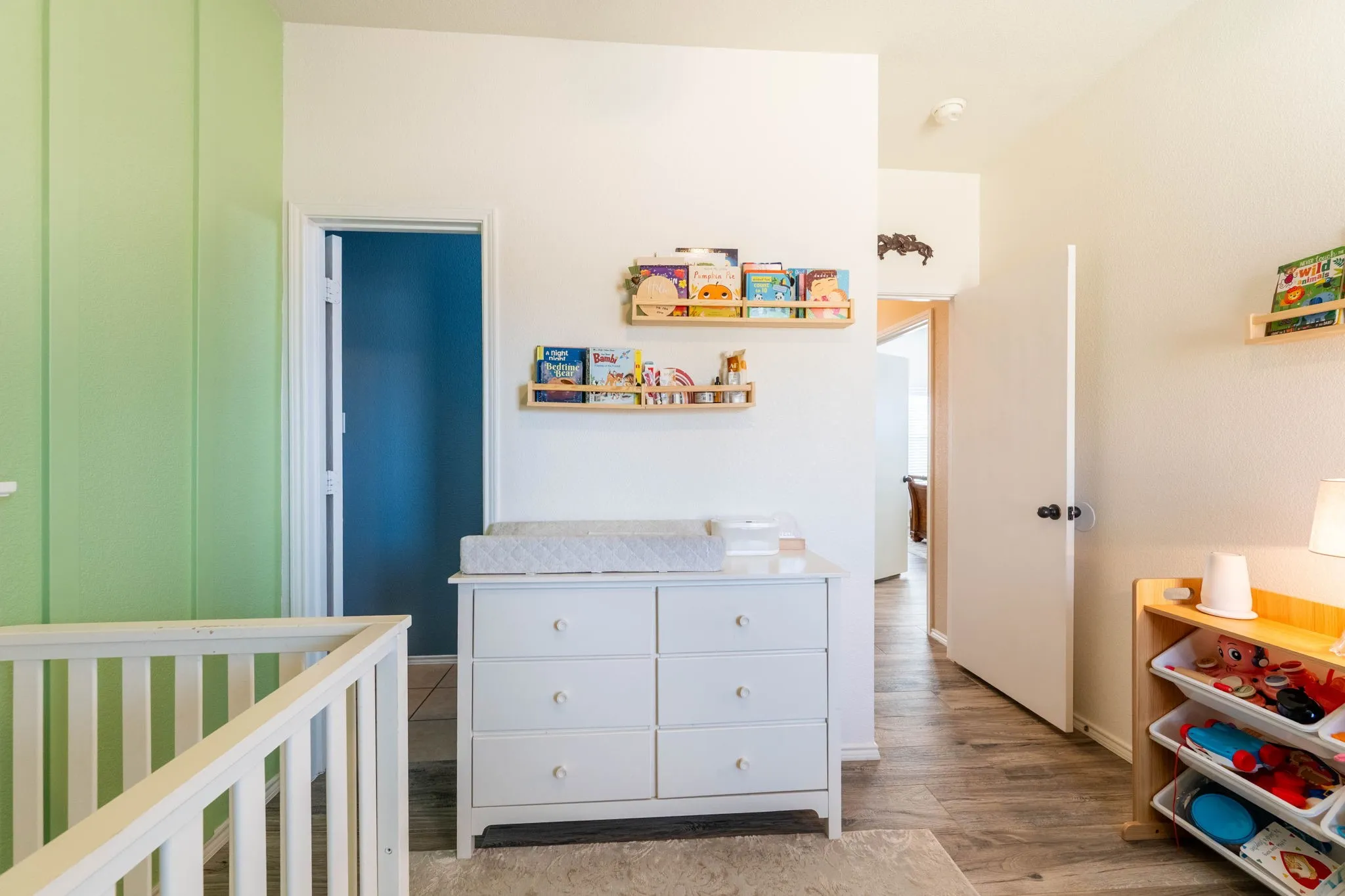 Single Family Residence For Sale in Rockwall County , 204 Cookston Lane, Royse City, Texas 75189, 3 Bedroom, 2 Bathroom, 2 Garage spaces, 1,891 Sqft, built in 2006, mls#21370535, Real Estate Agent in Royse City, Homes For Sale in Rockwall county, Homes For Sale in Royse City, Realtor in Royse City Texas, Real Estate Brokerage Independent Realty Texas, Luminita Cordes Realtor
