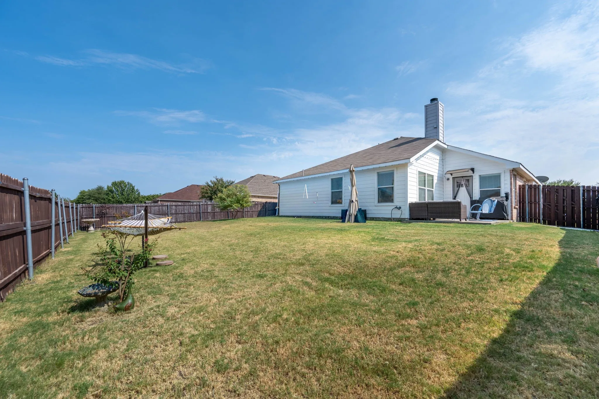 Single Family Residence For Sale in Rockwall County , 204 Cookston Lane, Royse City, Texas 75189, 3 Bedroom, 2 Bathroom, 2 Garage spaces, 1,891 Sqft, built in 2006, mls#21370535, Real Estate Agent in Royse City, Homes For Sale in Rockwall county, Homes For Sale in Royse City, Realtor in Royse City Texas, Real Estate Brokerage Independent Realty Texas, Luminita Cordes Realtor