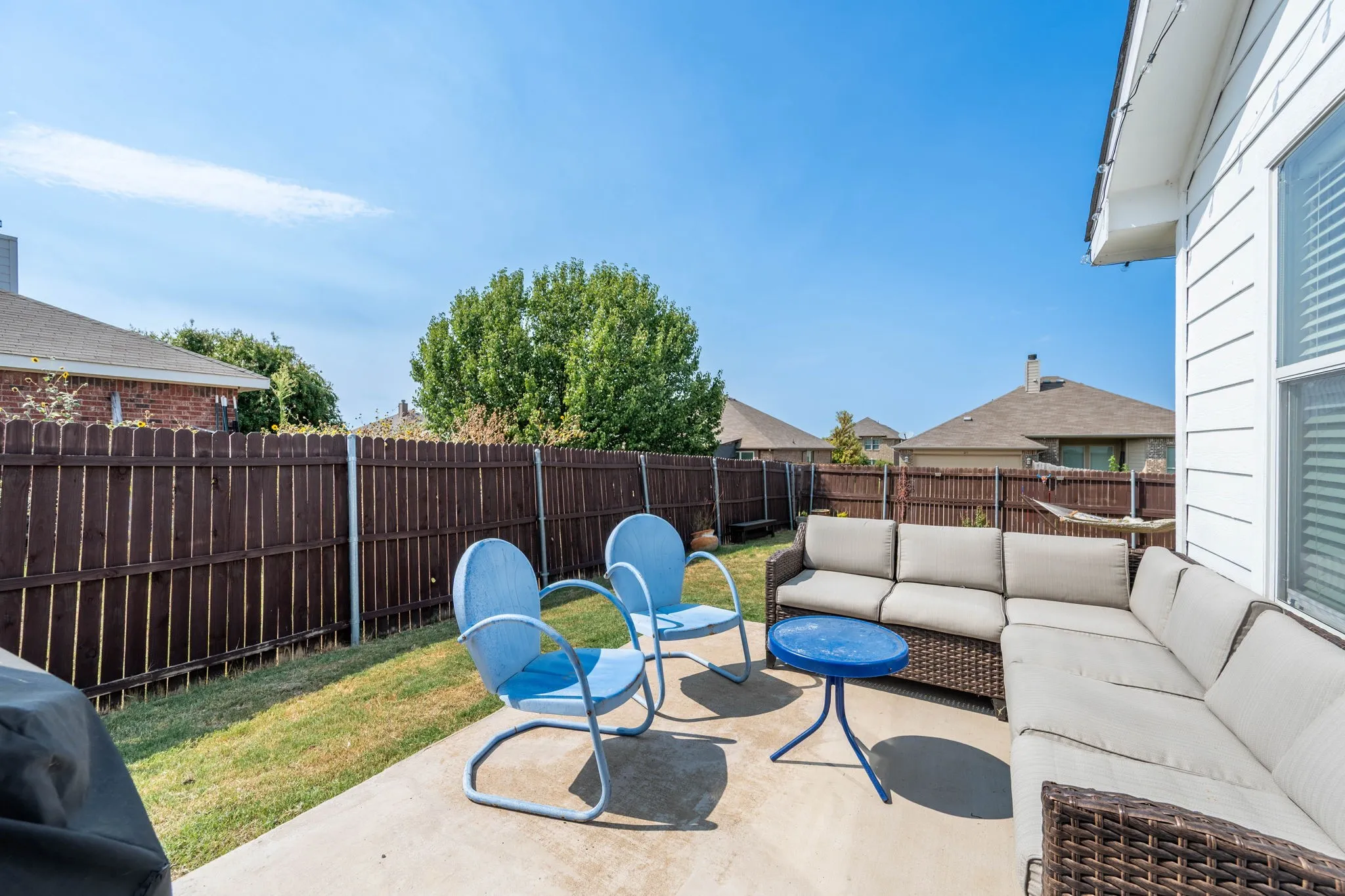 Single Family Residence For Sale in Rockwall County , 204 Cookston Lane, Royse City, Texas 75189, 3 Bedroom, 2 Bathroom, 2 Garage spaces, 1,891 Sqft, built in 2006, mls#21370535, Real Estate Agent in Royse City, Homes For Sale in Rockwall county, Homes For Sale in Royse City, Realtor in Royse City Texas, Real Estate Brokerage Independent Realty Texas, Luminita Cordes Realtor