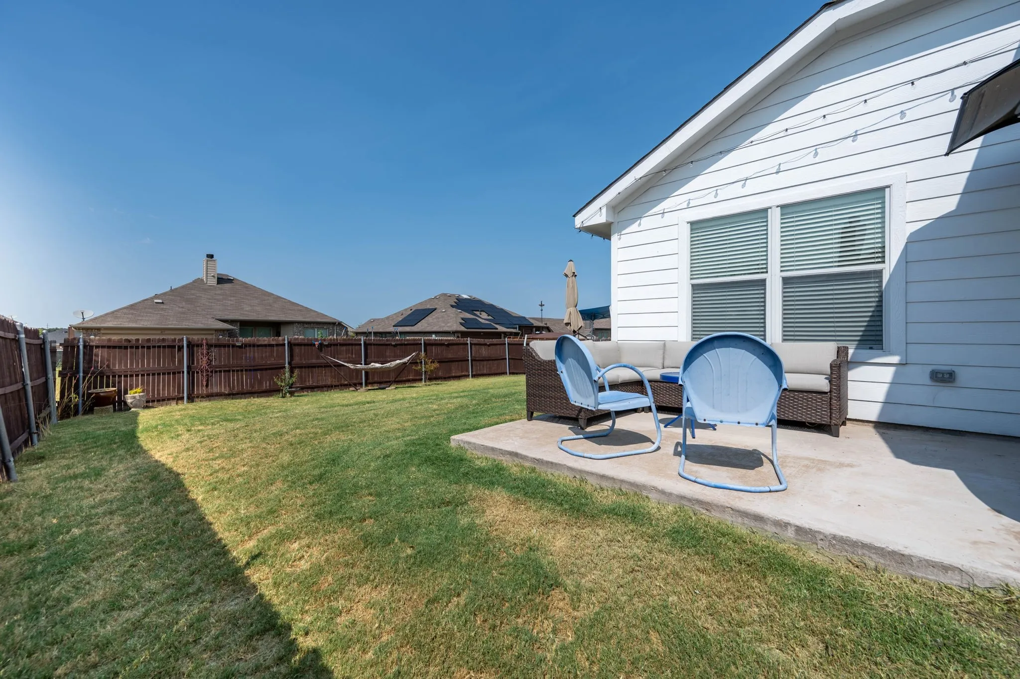 Single Family Residence For Sale in Rockwall County , 204 Cookston Lane, Royse City, Texas 75189, 3 Bedroom, 2 Bathroom, 2 Garage spaces, 1,891 Sqft, built in 2006, mls#21370535, Real Estate Agent in Royse City, Homes For Sale in Rockwall county, Homes For Sale in Royse City, Realtor in Royse City Texas, Real Estate Brokerage Independent Realty Texas, Luminita Cordes Realtor
