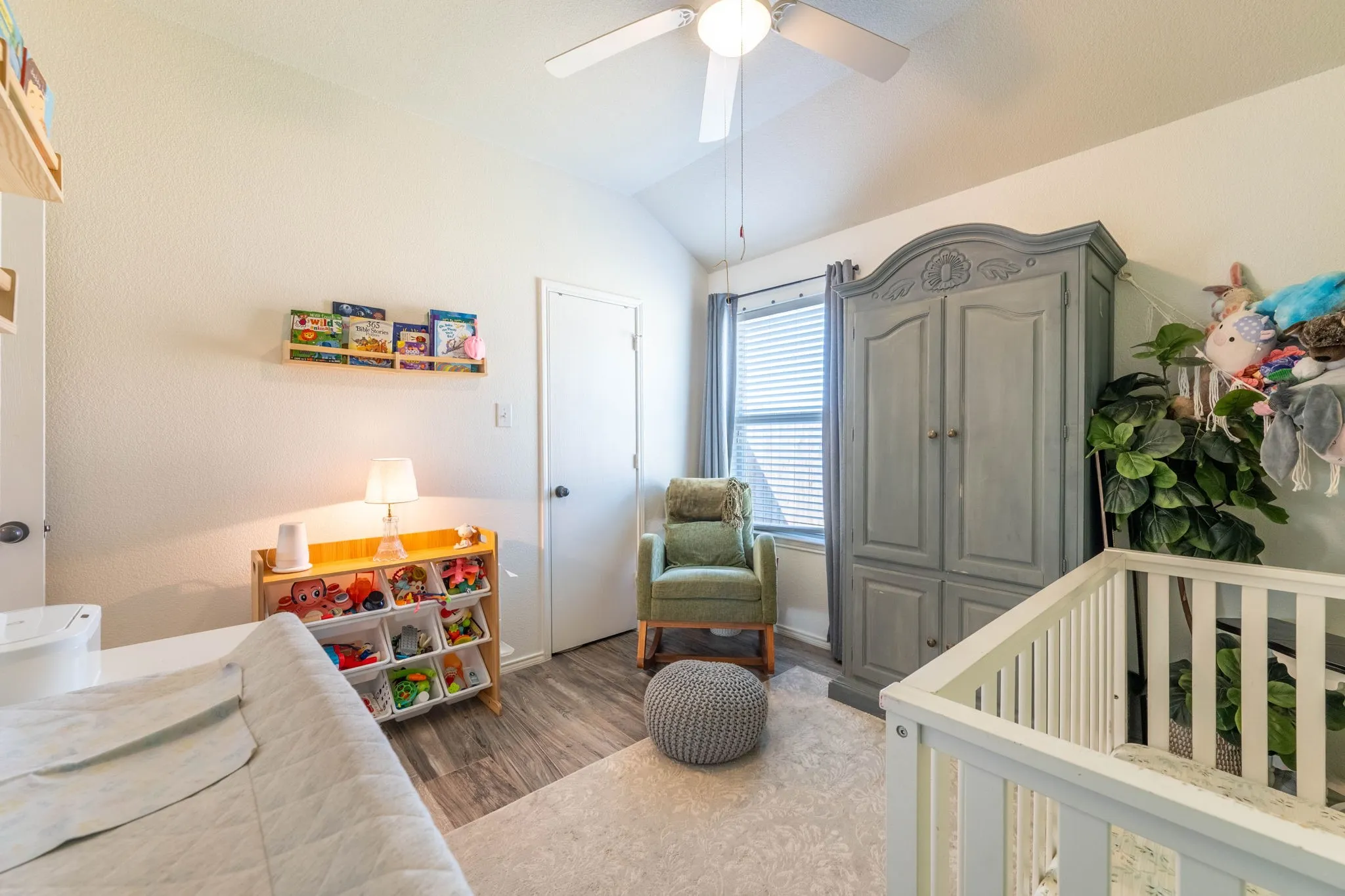 Single Family Residence For Sale in Rockwall County , 204 Cookston Lane, Royse City, Texas 75189, 3 Bedroom, 2 Bathroom, 2 Garage spaces, 1,891 Sqft, built in 2006, mls#21370535, Real Estate Agent in Royse City, Homes For Sale in Rockwall county, Homes For Sale in Royse City, Realtor in Royse City Texas, Real Estate Brokerage Independent Realty Texas, Luminita Cordes Realtor