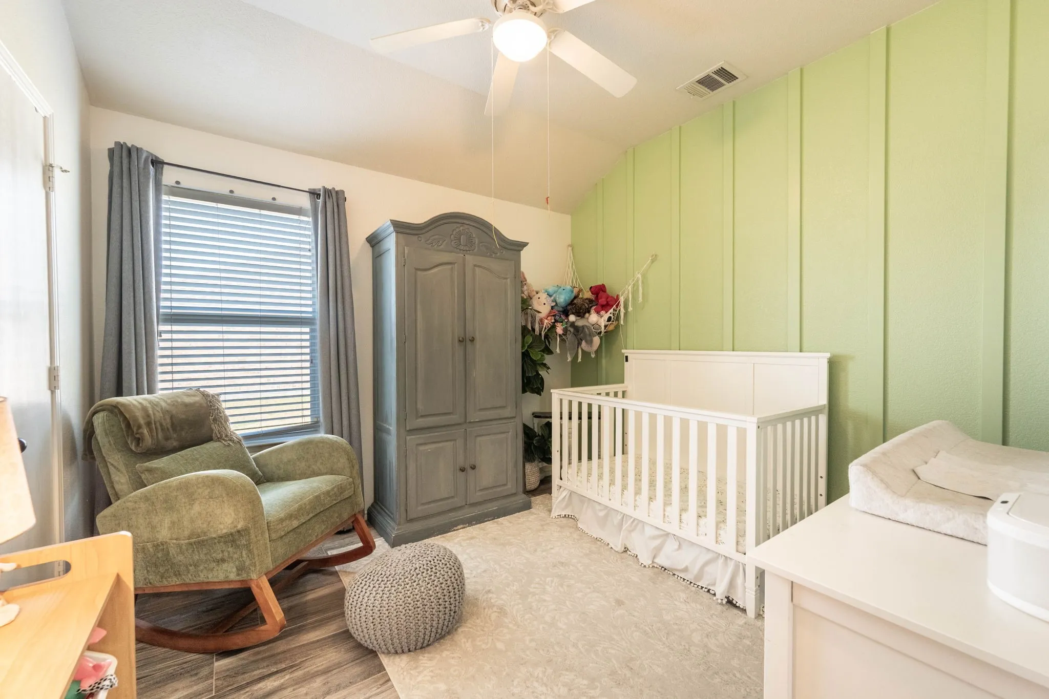 Single Family Residence For Sale in Rockwall County , 204 Cookston Lane, Royse City, Texas 75189, 3 Bedroom, 2 Bathroom, 2 Garage spaces, 1,891 Sqft, built in 2006, mls#21370535, Real Estate Agent in Royse City, Homes For Sale in Rockwall county, Homes For Sale in Royse City, Realtor in Royse City Texas, Real Estate Brokerage Independent Realty Texas, Luminita Cordes Realtor