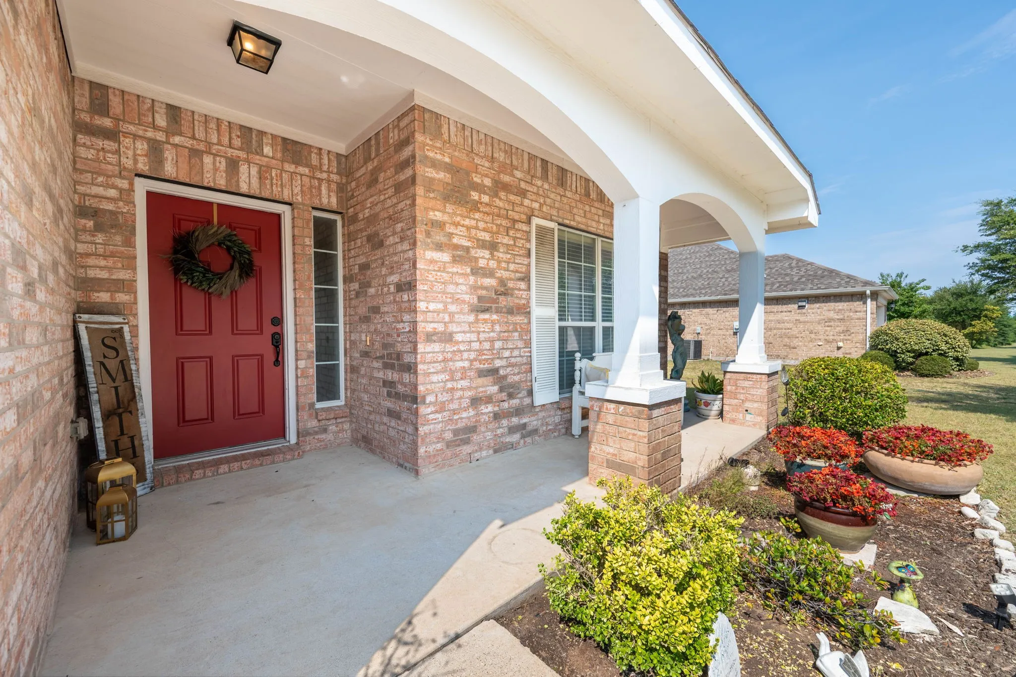 Single Family Residence For Sale in Rockwall County , 204 Cookston Lane, Royse City, Texas 75189, 3 Bedroom, 2 Bathroom, 2 Garage spaces, 1,891 Sqft, built in 2006, mls#21370535, Real Estate Agent in Royse City, Homes For Sale in Rockwall county, Homes For Sale in Royse City, Realtor in Royse City Texas, Real Estate Brokerage Independent Realty Texas, Luminita Cordes Realtor