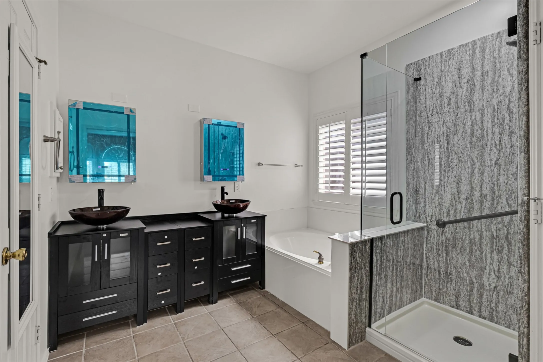Single Family Residence For Sale in Collin County , 1119 Shadow Lakes Boulevard, Allen, Texas 75002, 4 Bedroom, 3 Bathroom, 2 Garage spaces, 2,923 Sqft, built in 1994, mls#21369608, Real Estate Agent in Allen, Homes For Sale in Collin county, Homes For Sale in Allen, Realtor in Allen Texas, Real Estate Brokerage Independent Realty Texas, Luminita Cordes Realtor