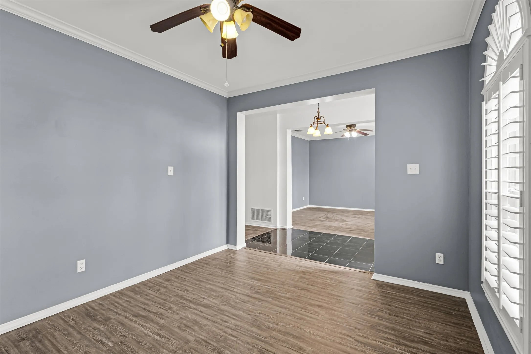 Single Family Residence For Sale in Collin County , 1119 Shadow Lakes Boulevard, Allen, Texas 75002, 4 Bedroom, 3 Bathroom, 2 Garage spaces, 2,923 Sqft, built in 1994, mls#21369608, Real Estate Agent in Allen, Homes For Sale in Collin county, Homes For Sale in Allen, Realtor in Allen Texas, Real Estate Brokerage Independent Realty Texas, Luminita Cordes Realtor