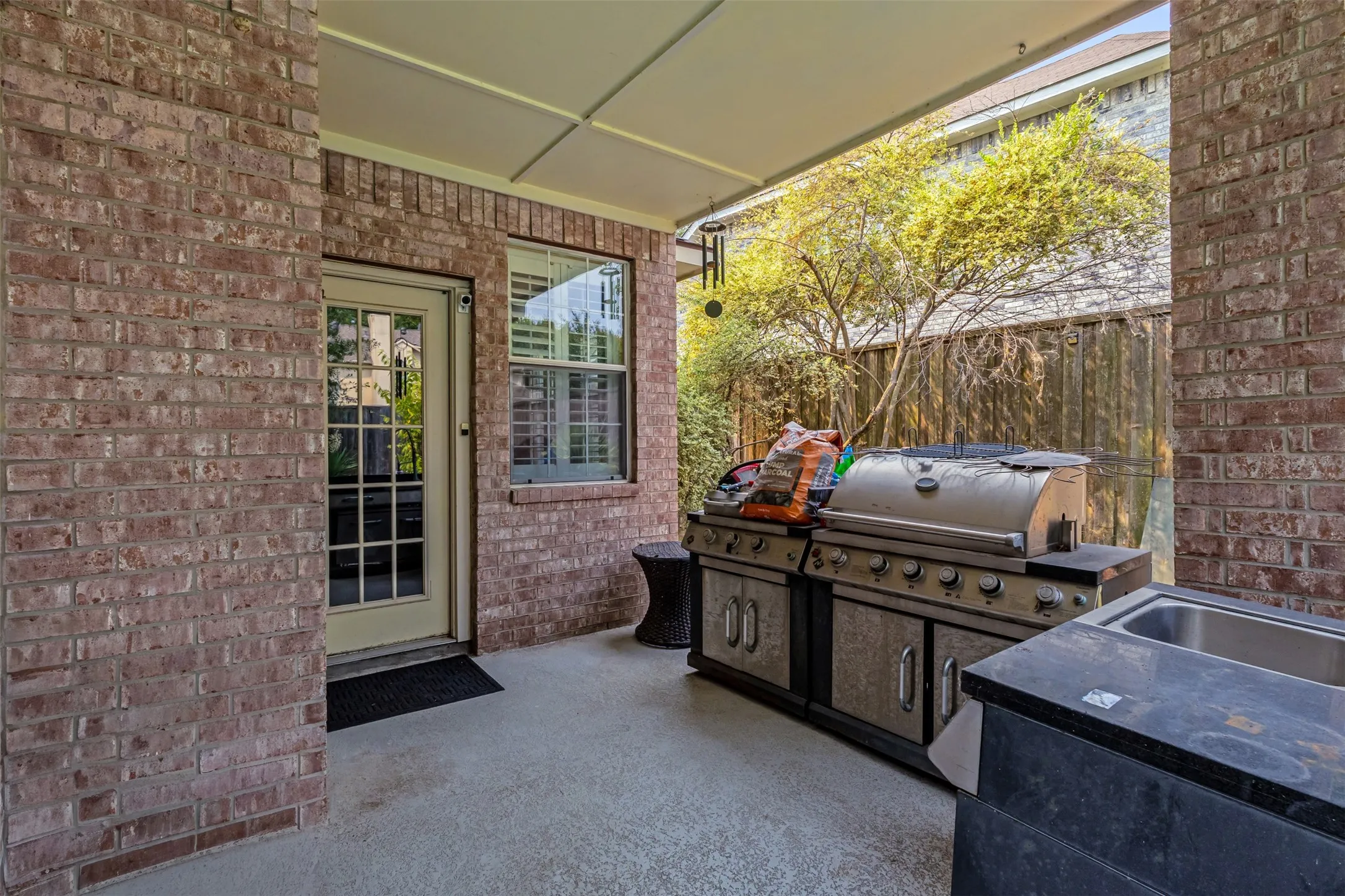 Single Family Residence For Sale in Collin County , 1119 Shadow Lakes Boulevard, Allen, Texas 75002, 4 Bedroom, 3 Bathroom, 2 Garage spaces, 2,923 Sqft, built in 1994, mls#21369608, Real Estate Agent in Allen, Homes For Sale in Collin county, Homes For Sale in Allen, Realtor in Allen Texas, Real Estate Brokerage Independent Realty Texas, Luminita Cordes Realtor