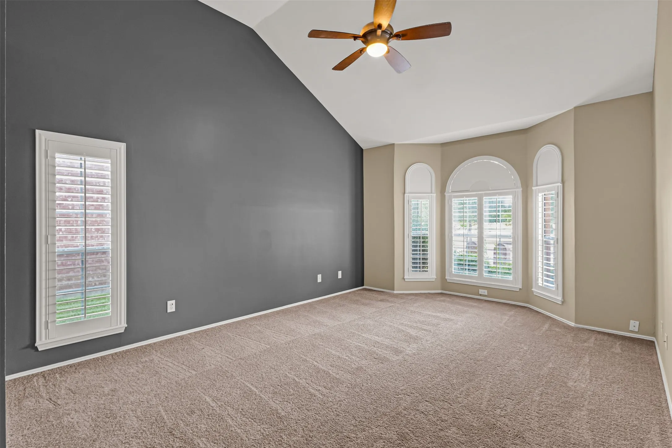 Single Family Residence For Sale in Collin County , 1119 Shadow Lakes Boulevard, Allen, Texas 75002, 4 Bedroom, 3 Bathroom, 2 Garage spaces, 2,923 Sqft, built in 1994, mls#21369608, Real Estate Agent in Allen, Homes For Sale in Collin county, Homes For Sale in Allen, Realtor in Allen Texas, Real Estate Brokerage Independent Realty Texas, Luminita Cordes Realtor