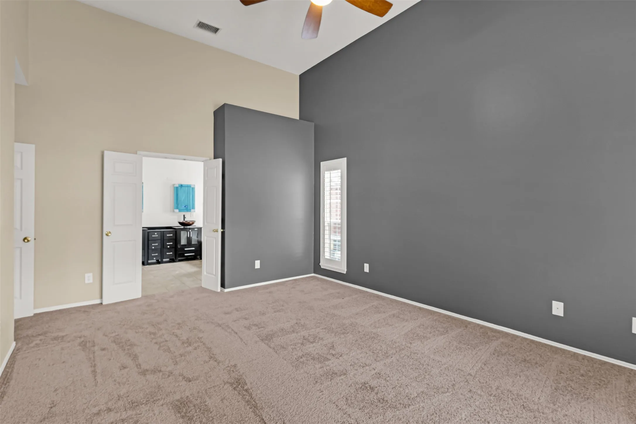 Single Family Residence For Sale in Collin County , 1119 Shadow Lakes Boulevard, Allen, Texas 75002, 4 Bedroom, 3 Bathroom, 2 Garage spaces, 2,923 Sqft, built in 1994, mls#21369608, Real Estate Agent in Allen, Homes For Sale in Collin county, Homes For Sale in Allen, Realtor in Allen Texas, Real Estate Brokerage Independent Realty Texas, Luminita Cordes Realtor