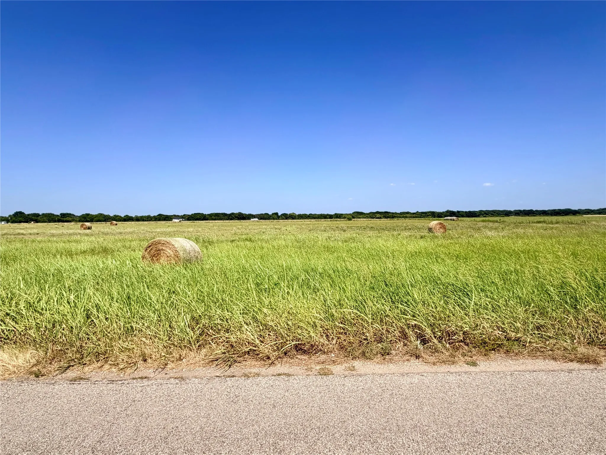 Unimproved Land For Sale in Ellis County , TBD 5.34 acres Ensign Drive, Ennis, Texas 75119, 0, 0, Garage spaces, 0 Sqft, built in 1800, mls#21370520, Real Estate Agent in Ennis, Homes For Sale in Ellis county, Homes For Sale in Ennis, Realtor in Ennis Texas, Real Estate Brokerage Independent Realty Texas, Luminita Cordes Realtor