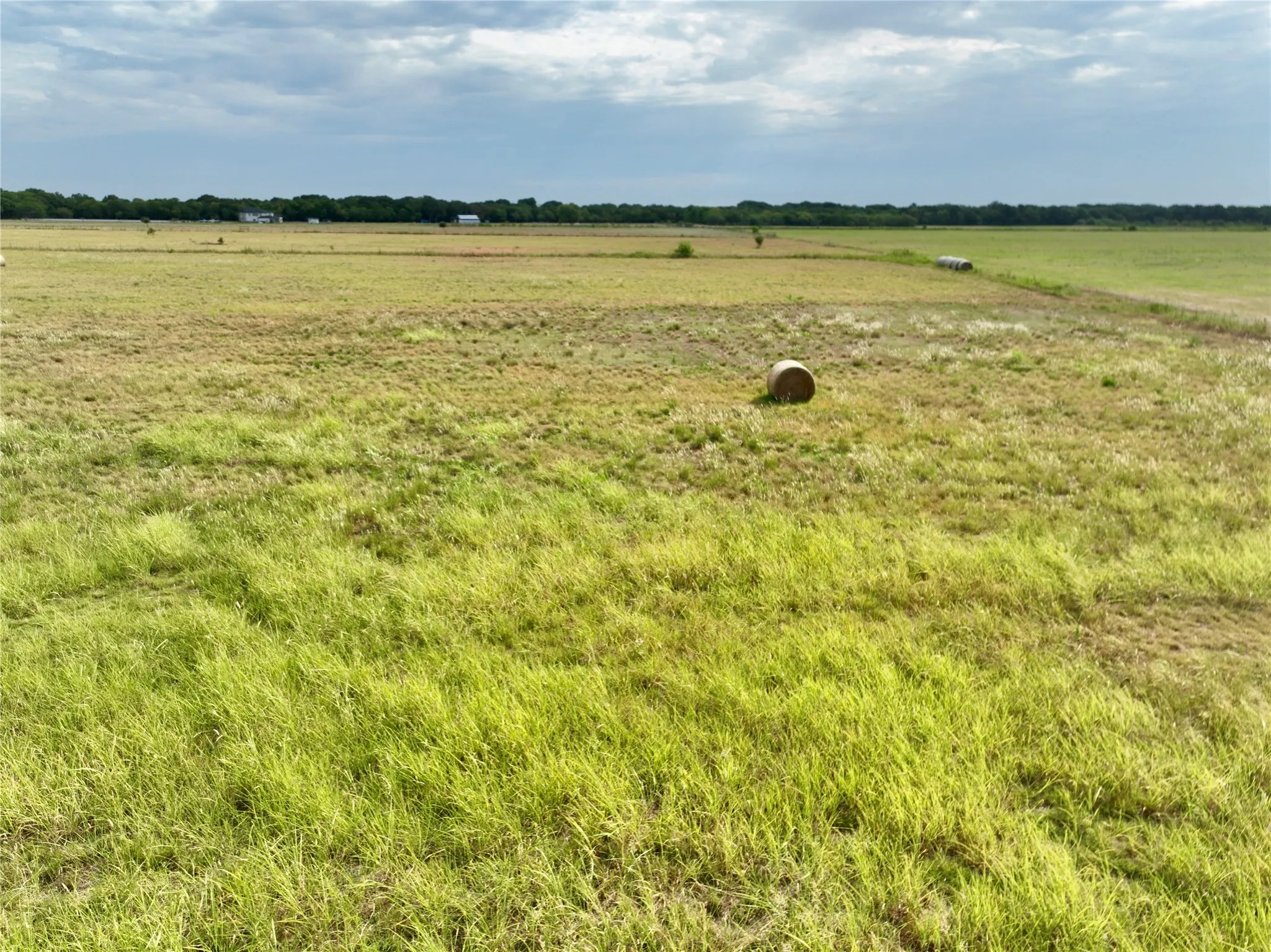 Unimproved Land For Sale in Ellis County , TBD 5.34 acres Ensign Drive, Ennis, Texas 75119, 0, 0, Garage spaces, 0 Sqft, built in 1800, mls#21370520, Real Estate Agent in Ennis, Homes For Sale in Ellis county, Homes For Sale in Ennis, Realtor in Ennis Texas, Real Estate Brokerage Independent Realty Texas, Luminita Cordes Realtor
