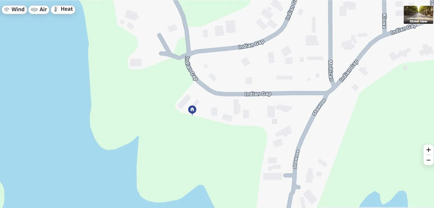 Unimproved Land For Sale in Wood County , 579 Indian Gap, Quitman, Texas 75783, 0, 0, Garage spaces, 0 Sqft, built in 0, mls#21369530, Real Estate Agent in Quitman, Homes For Sale in Wood county, Homes For Sale in Quitman, Realtor in Quitman Texas, Real Estate Brokerage Independent Realty Texas, Luminita Cordes Realtor