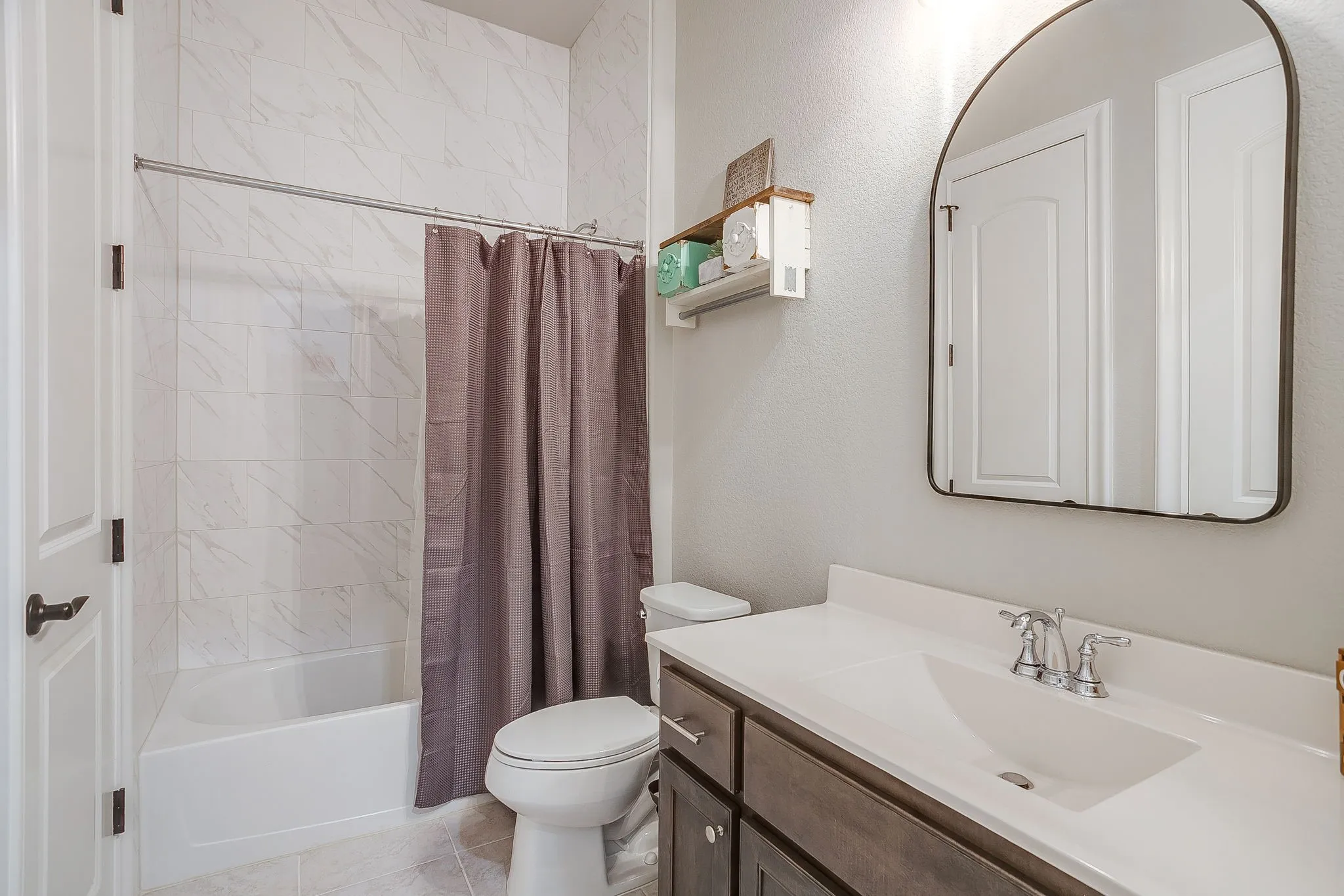 Single Family Residence For Sale in Parker County , 13648 Leatherstem Lane, Fort Worth, Texas 76008, 4 Bedroom, 4 Bathroom, 2 Garage spaces, 3,988 Sqft, built in 2018, mls#21370560, Real Estate Agent in Fort Worth, Homes For Sale in Parker county, Homes For Sale in Fort Worth, Realtor in Fort Worth Texas, Real Estate Brokerage Independent Realty Texas, Luminita Cordes Realtor