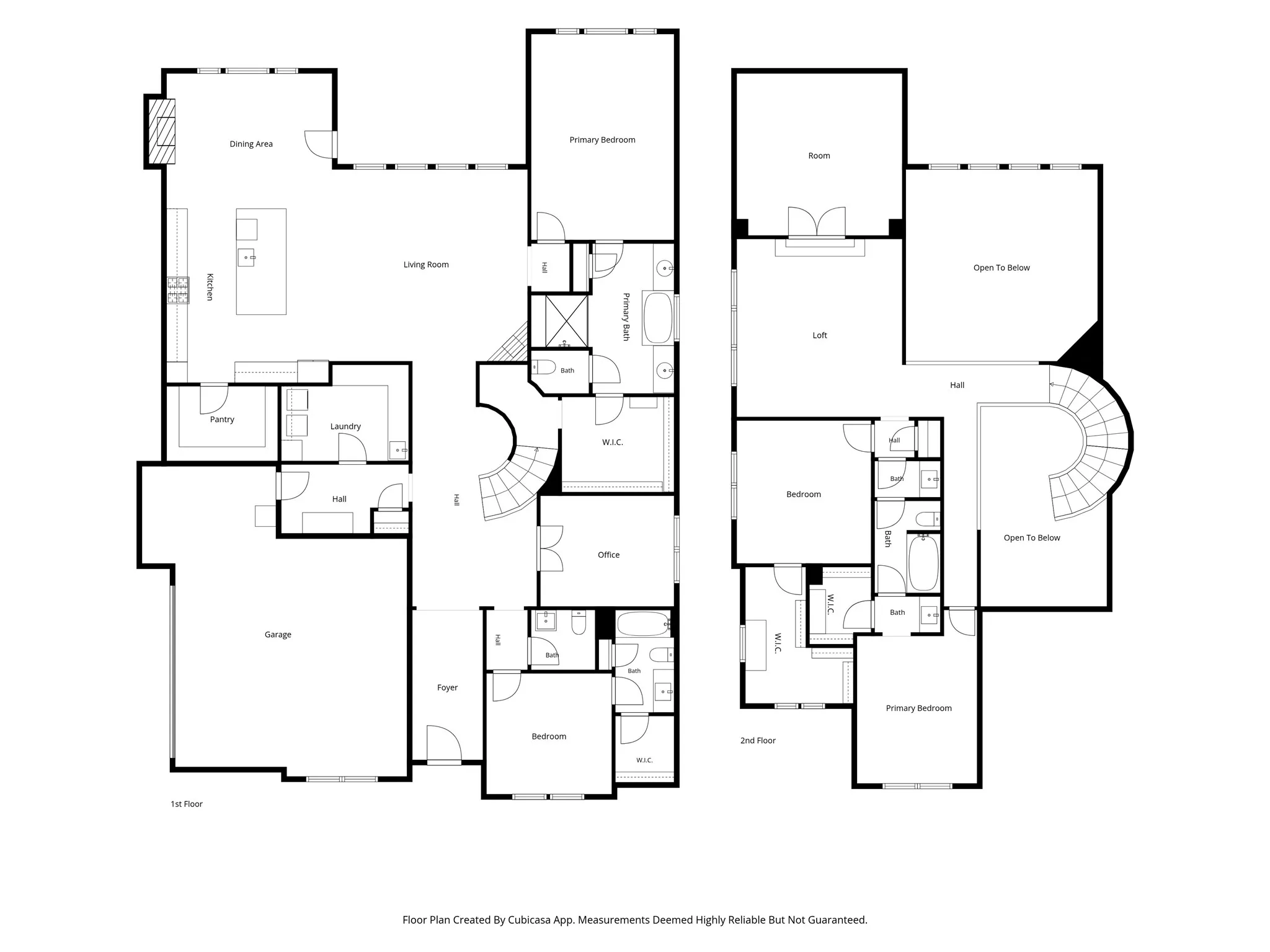 Single Family Residence For Sale in Parker County , 13648 Leatherstem Lane, Fort Worth, Texas 76008, 4 Bedroom, 4 Bathroom, 2 Garage spaces, 3,988 Sqft, built in 2018, mls#21370560, Real Estate Agent in Fort Worth, Homes For Sale in Parker county, Homes For Sale in Fort Worth, Realtor in Fort Worth Texas, Real Estate Brokerage Independent Realty Texas, Luminita Cordes Realtor