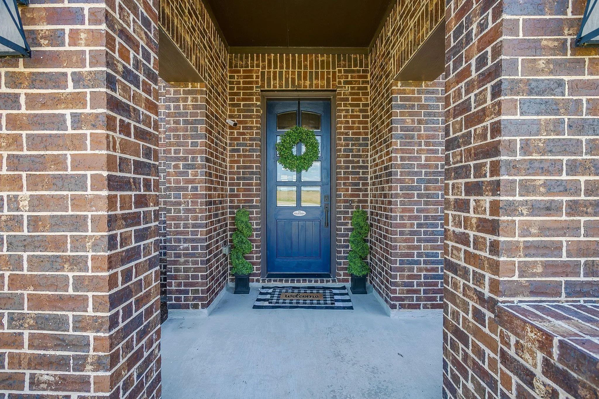 Single Family Residence For Sale in Parker County , 13648 Leatherstem Lane, Fort Worth, Texas 76008, 4 Bedroom, 4 Bathroom, 2 Garage spaces, 3,988 Sqft, built in 2018, mls#21370560, Real Estate Agent in Fort Worth, Homes For Sale in Parker county, Homes For Sale in Fort Worth, Realtor in Fort Worth Texas, Real Estate Brokerage Independent Realty Texas, Luminita Cordes Realtor