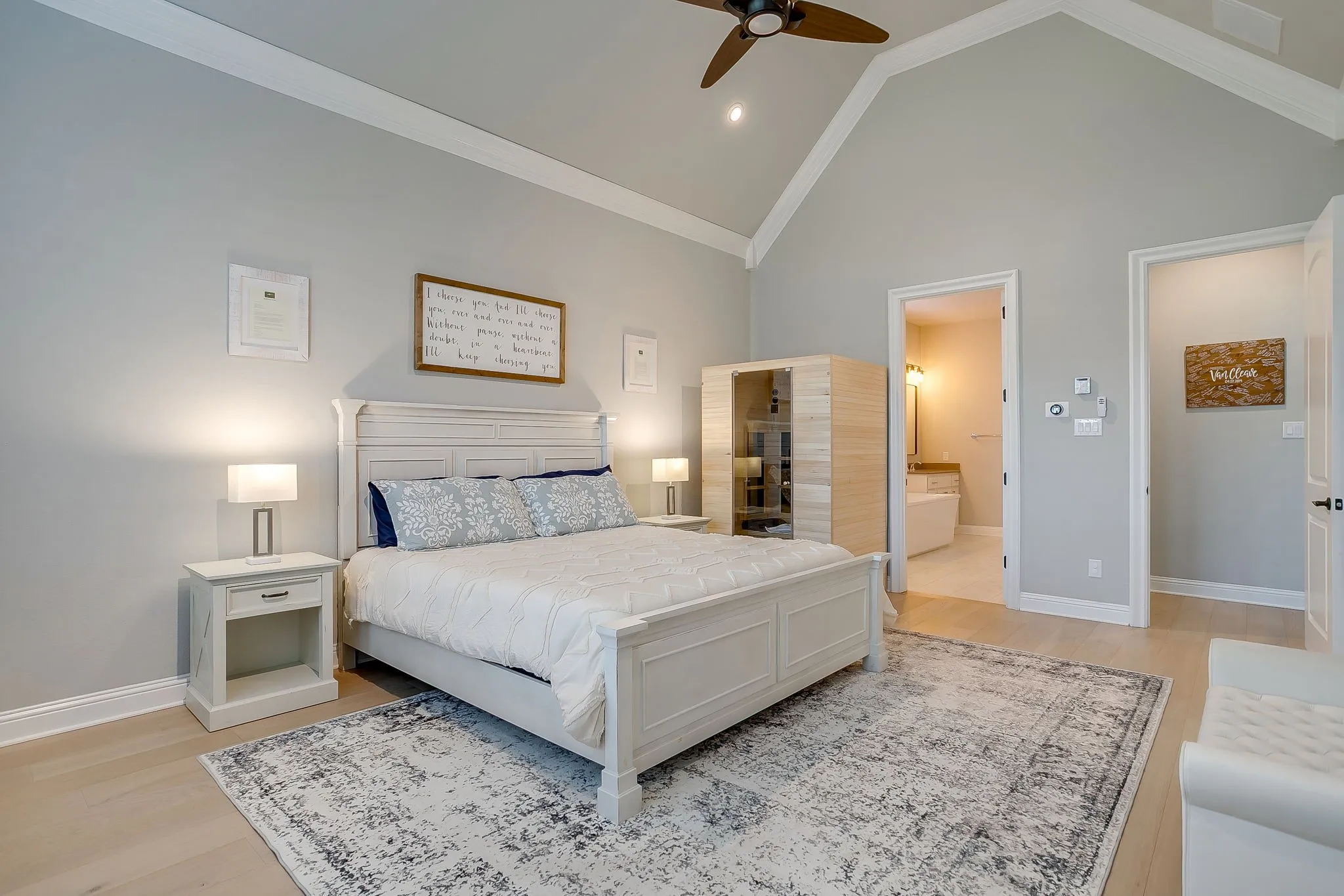 Single Family Residence For Sale in Parker County , 13648 Leatherstem Lane, Fort Worth, Texas 76008, 4 Bedroom, 4 Bathroom, 2 Garage spaces, 3,988 Sqft, built in 2018, mls#21370560, Real Estate Agent in Fort Worth, Homes For Sale in Parker county, Homes For Sale in Fort Worth, Realtor in Fort Worth Texas, Real Estate Brokerage Independent Realty Texas, Luminita Cordes Realtor