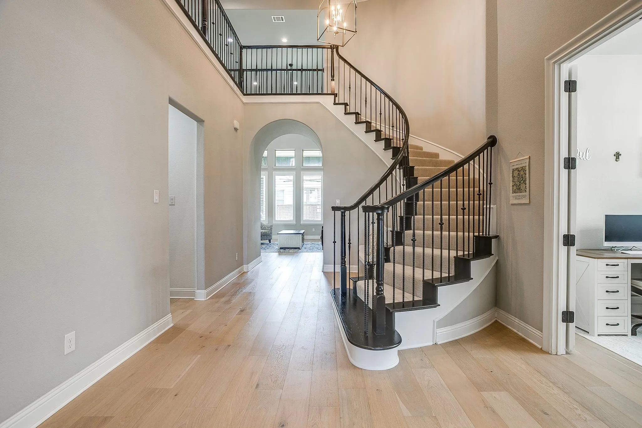 Single Family Residence For Sale in Parker County , 13648 Leatherstem Lane, Fort Worth, Texas 76008, 4 Bedroom, 4 Bathroom, 2 Garage spaces, 3,988 Sqft, built in 2018, mls#21370560, Real Estate Agent in Fort Worth, Homes For Sale in Parker county, Homes For Sale in Fort Worth, Realtor in Fort Worth Texas, Real Estate Brokerage Independent Realty Texas, Luminita Cordes Realtor