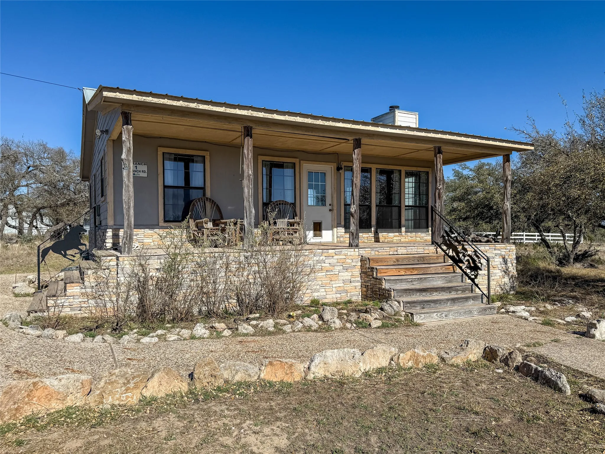 Ranch For Sale in Kerr County , 190 Pvt Rd 3019 NW, Mountain Home, Texas 76849, 0, 0, Garage spaces, 0 Sqft, built in 0, mls#21370562, Real Estate Agent in Mountain Home, Homes For Sale in Kerr county, Homes For Sale in Mountain Home, Realtor in Mountain Home Texas, Real Estate Brokerage Independent Realty Texas, Luminita Cordes Realtor