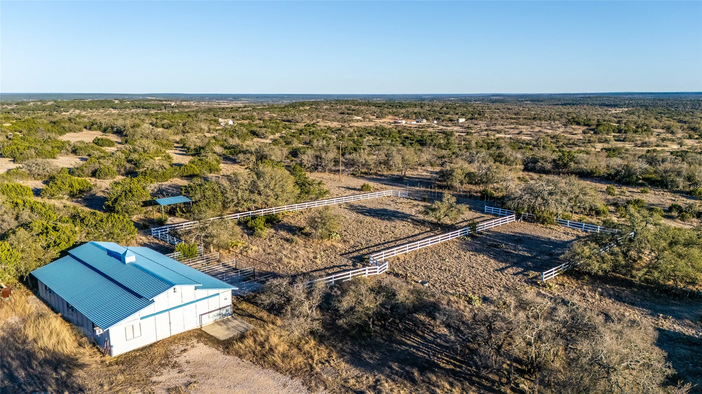 Ranch For Sale in Kerr County , 190 Pvt Rd 3019 NW, Mountain Home, Texas 76849, 0, 0, Garage spaces, 0 Sqft, built in 0, mls#21370562, Real Estate Agent in Mountain Home, Homes For Sale in Kerr county, Homes For Sale in Mountain Home, Realtor in Mountain Home Texas, Real Estate Brokerage Independent Realty Texas, Luminita Cordes Realtor