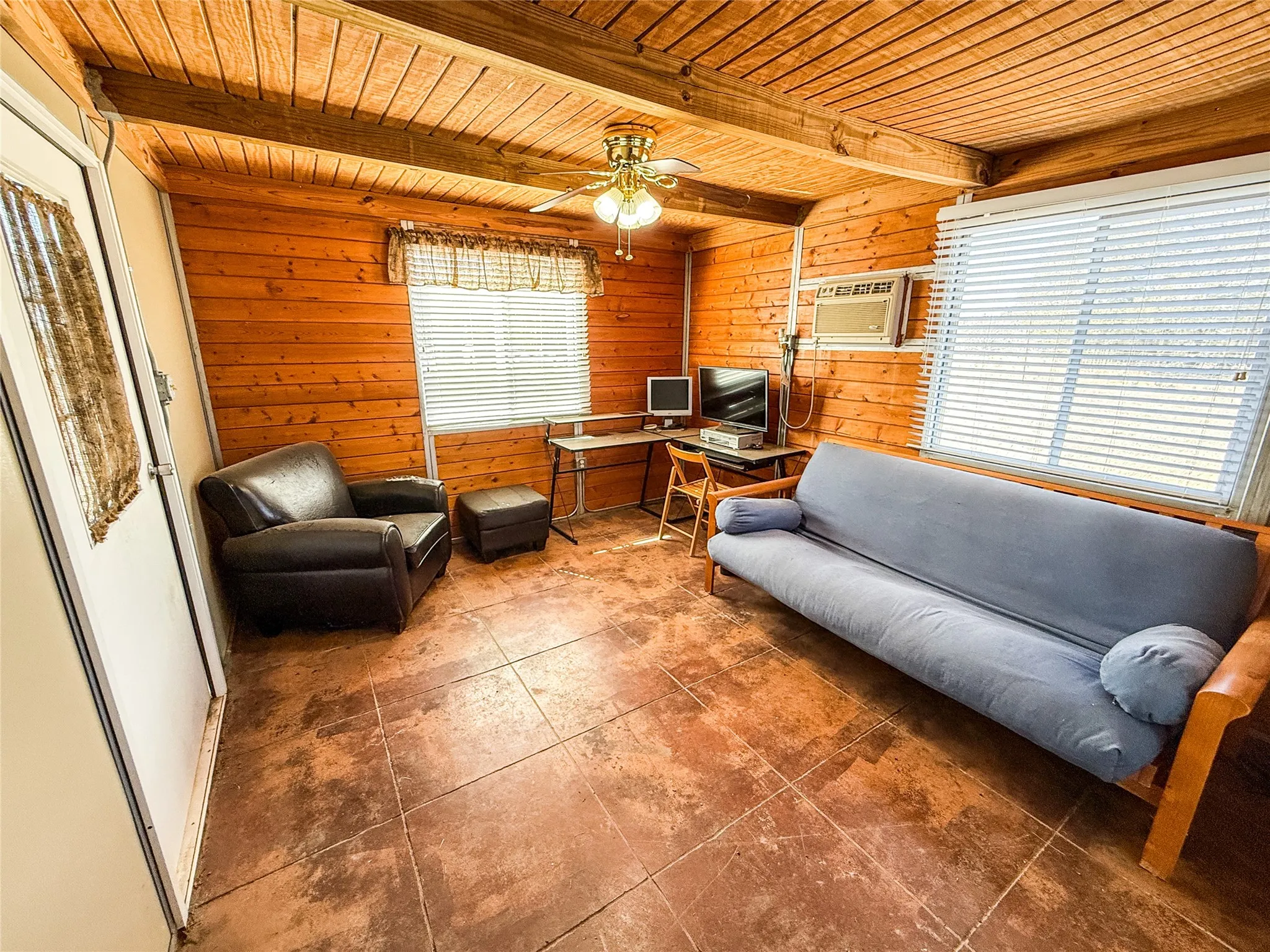 Ranch For Sale in Kerr County , 190 Pvt Rd 3019 NW, Mountain Home, Texas 76849, 0, 0, Garage spaces, 0 Sqft, built in 0, mls#21370562, Real Estate Agent in Mountain Home, Homes For Sale in Kerr county, Homes For Sale in Mountain Home, Realtor in Mountain Home Texas, Real Estate Brokerage Independent Realty Texas, Luminita Cordes Realtor