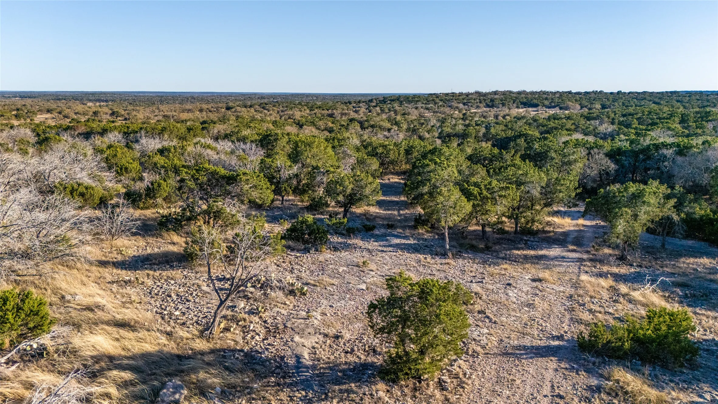 Ranch For Sale in Kerr County , 190 Pvt Rd 3019 NW, Mountain Home, Texas 76849, 0, 0, Garage spaces, 0 Sqft, built in 0, mls#21370562, Real Estate Agent in Mountain Home, Homes For Sale in Kerr county, Homes For Sale in Mountain Home, Realtor in Mountain Home Texas, Real Estate Brokerage Independent Realty Texas, Luminita Cordes Realtor