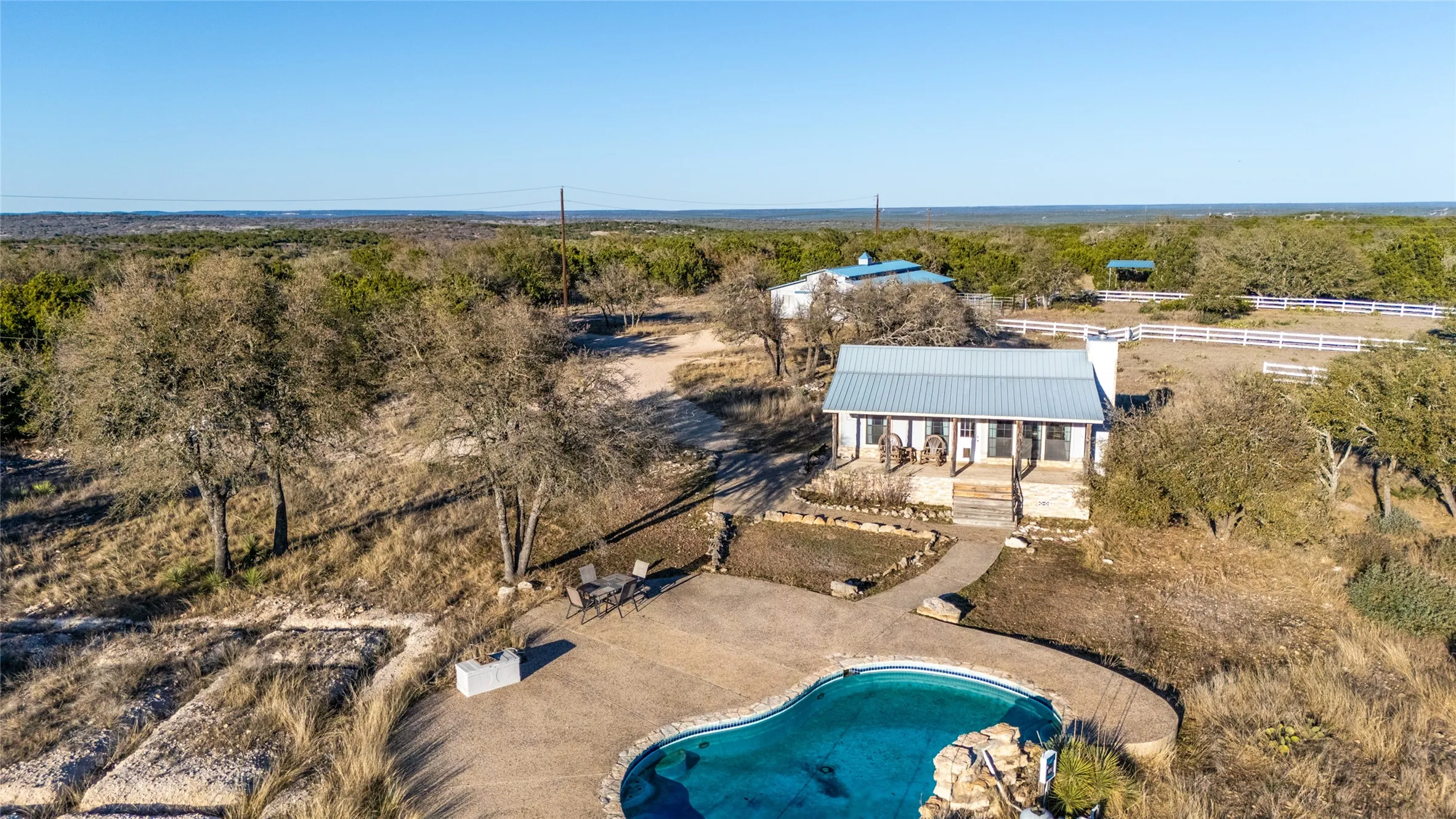 Ranch For Sale in Kerr County , 190 Pvt Rd 3019 NW, Mountain Home, Texas 76849, 0, 0, Garage spaces, 0 Sqft, built in 0, mls#21370562, Real Estate Agent in Mountain Home, Homes For Sale in Kerr county, Homes For Sale in Mountain Home, Realtor in Mountain Home Texas, Real Estate Brokerage Independent Realty Texas, Luminita Cordes Realtor