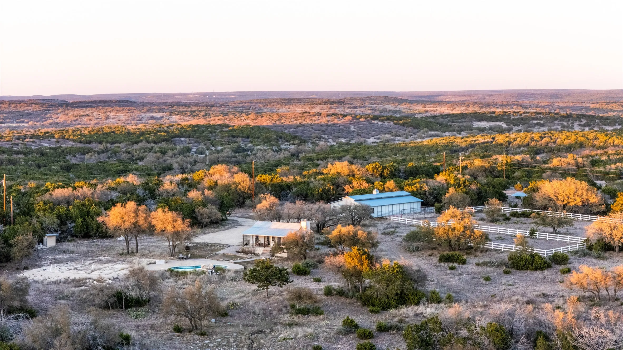 Ranch For Sale in Kerr County , 190 Pvt Rd 3019 NW, Mountain Home, Texas 76849, 0, 0, Garage spaces, 0 Sqft, built in 0, mls#21370562, Real Estate Agent in Mountain Home, Homes For Sale in Kerr county, Homes For Sale in Mountain Home, Realtor in Mountain Home Texas, Real Estate Brokerage Independent Realty Texas, Luminita Cordes Realtor