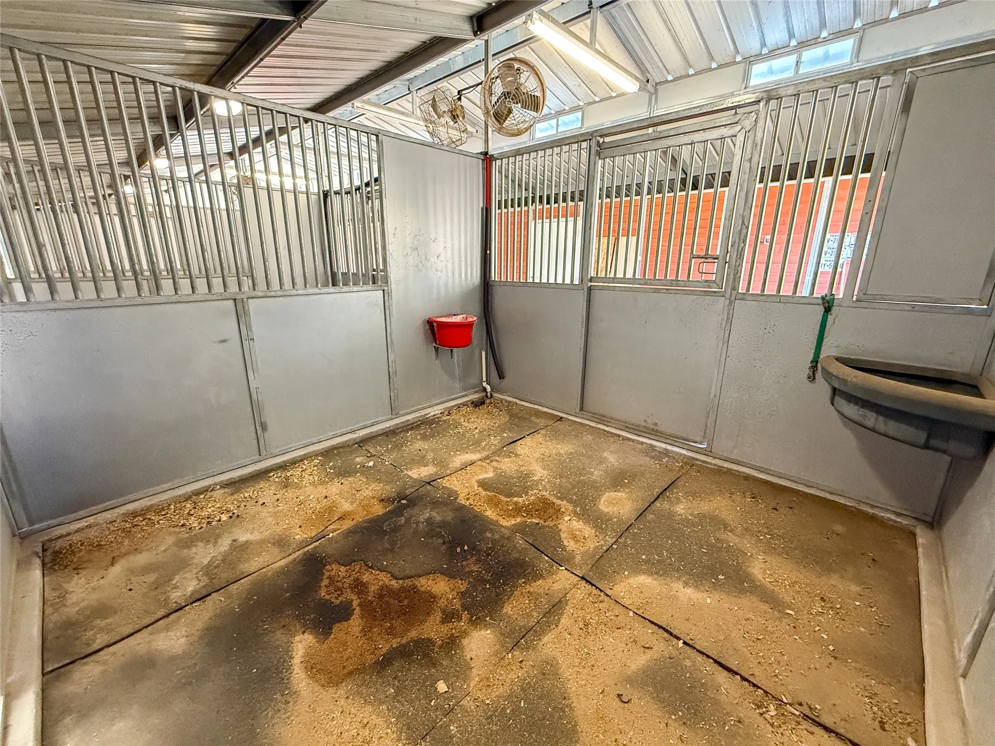 Ranch For Sale in Kerr County , 190 Pvt Rd 3019 NW, Mountain Home, Texas 76849, 0, 0, Garage spaces, 0 Sqft, built in 0, mls#21370562, Real Estate Agent in Mountain Home, Homes For Sale in Kerr county, Homes For Sale in Mountain Home, Realtor in Mountain Home Texas, Real Estate Brokerage Independent Realty Texas, Luminita Cordes Realtor