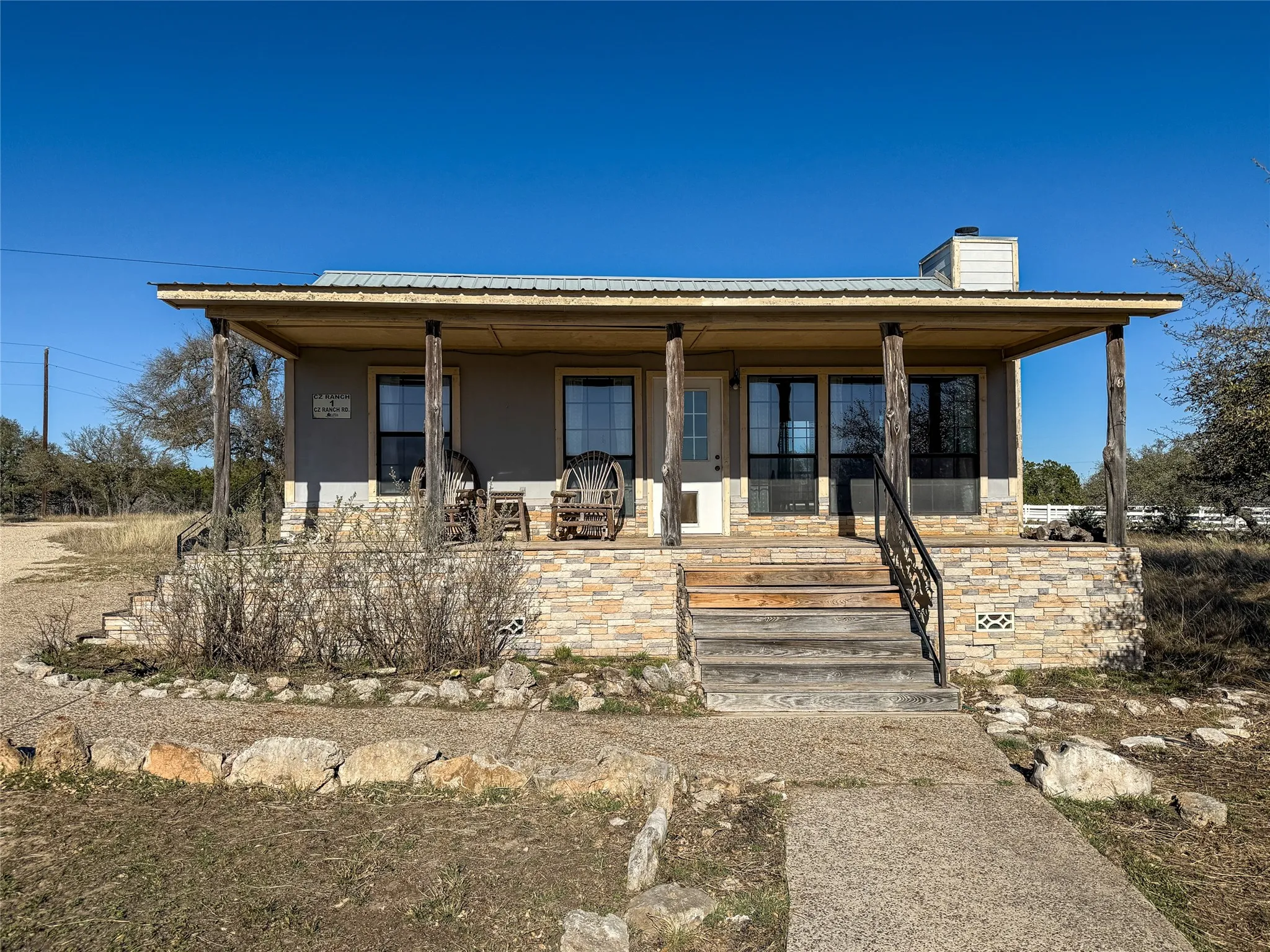 Ranch For Sale in Kerr County , 190 Pvt Rd 3019 NW, Mountain Home, Texas 76849, 0, 0, Garage spaces, 0 Sqft, built in 0, mls#21370562, Real Estate Agent in Mountain Home, Homes For Sale in Kerr county, Homes For Sale in Mountain Home, Realtor in Mountain Home Texas, Real Estate Brokerage Independent Realty Texas, Luminita Cordes Realtor