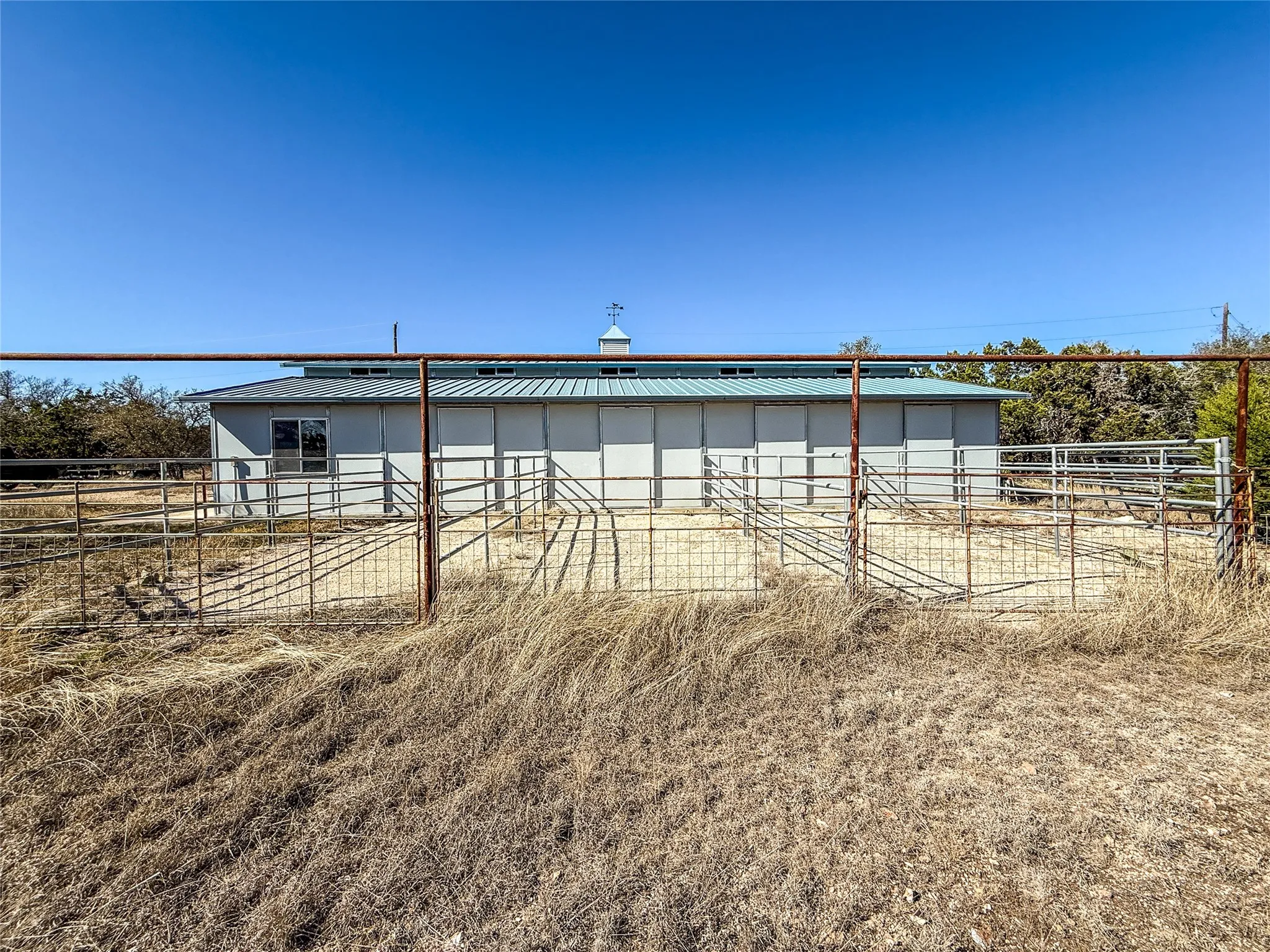 Ranch For Sale in Kerr County , 190 Pvt Rd 3019 NW, Mountain Home, Texas 76849, 0, 0, Garage spaces, 0 Sqft, built in 0, mls#21370562, Real Estate Agent in Mountain Home, Homes For Sale in Kerr county, Homes For Sale in Mountain Home, Realtor in Mountain Home Texas, Real Estate Brokerage Independent Realty Texas, Luminita Cordes Realtor