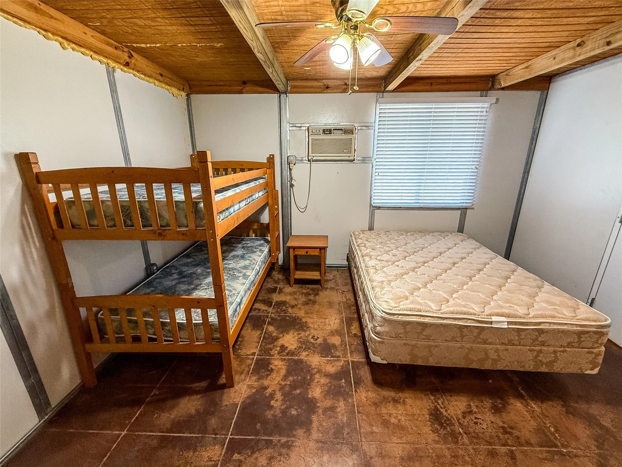 Ranch For Sale in Kerr County , 190 Pvt Rd 3019 NW, Mountain Home, Texas 76849, 0, 0, Garage spaces, 0 Sqft, built in 0, mls#21370562, Real Estate Agent in Mountain Home, Homes For Sale in Kerr county, Homes For Sale in Mountain Home, Realtor in Mountain Home Texas, Real Estate Brokerage Independent Realty Texas, Luminita Cordes Realtor