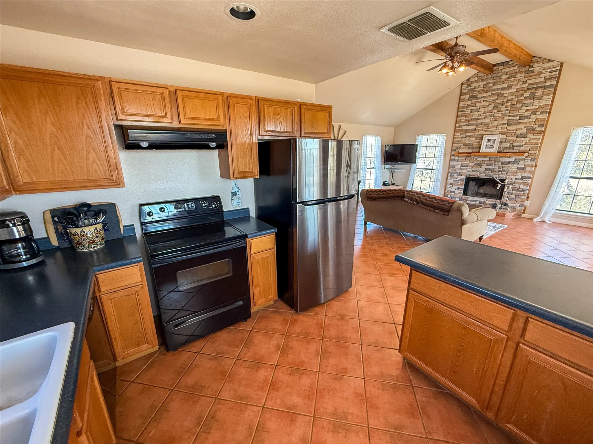 Ranch For Sale in Kerr County , 190 Pvt Rd 3019 NW, Mountain Home, Texas 76849, 0, 0, Garage spaces, 0 Sqft, built in 0, mls#21370562, Real Estate Agent in Mountain Home, Homes For Sale in Kerr county, Homes For Sale in Mountain Home, Realtor in Mountain Home Texas, Real Estate Brokerage Independent Realty Texas, Luminita Cordes Realtor