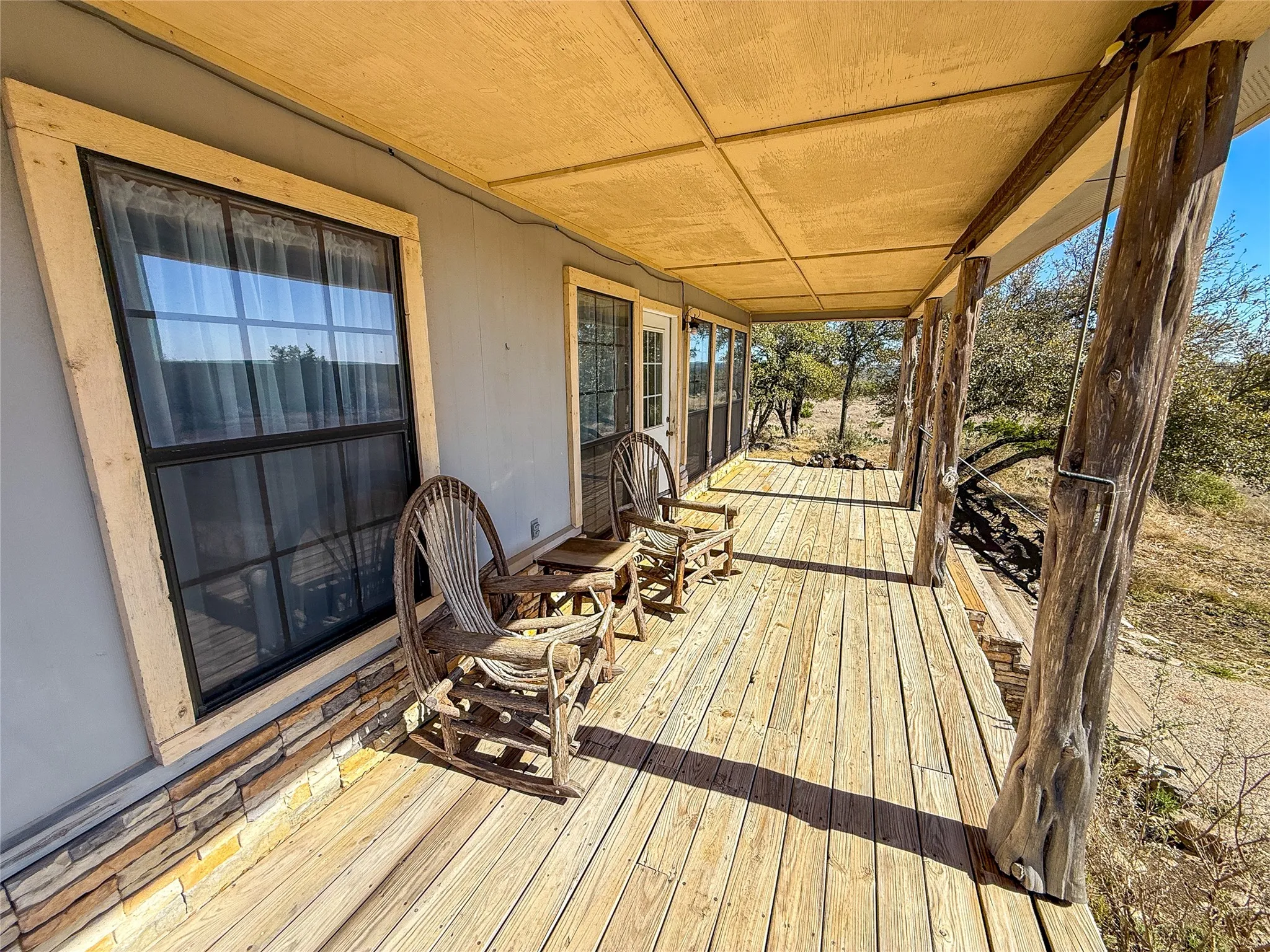Ranch For Sale in Kerr County , 190 Pvt Rd 3019 NW, Mountain Home, Texas 76849, 0, 0, Garage spaces, 0 Sqft, built in 0, mls#21370562, Real Estate Agent in Mountain Home, Homes For Sale in Kerr county, Homes For Sale in Mountain Home, Realtor in Mountain Home Texas, Real Estate Brokerage Independent Realty Texas, Luminita Cordes Realtor