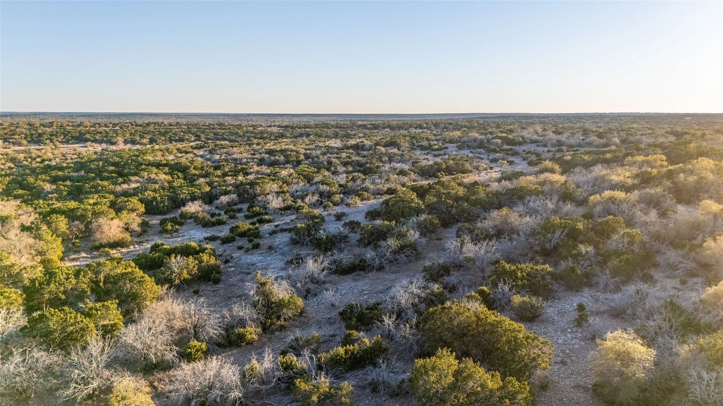 Ranch For Sale in Kerr County , 190 Pvt Rd 3019 NW, Mountain Home, Texas 76849, 0, 0, Garage spaces, 0 Sqft, built in 0, mls#21370562, Real Estate Agent in Mountain Home, Homes For Sale in Kerr county, Homes For Sale in Mountain Home, Realtor in Mountain Home Texas, Real Estate Brokerage Independent Realty Texas, Luminita Cordes Realtor