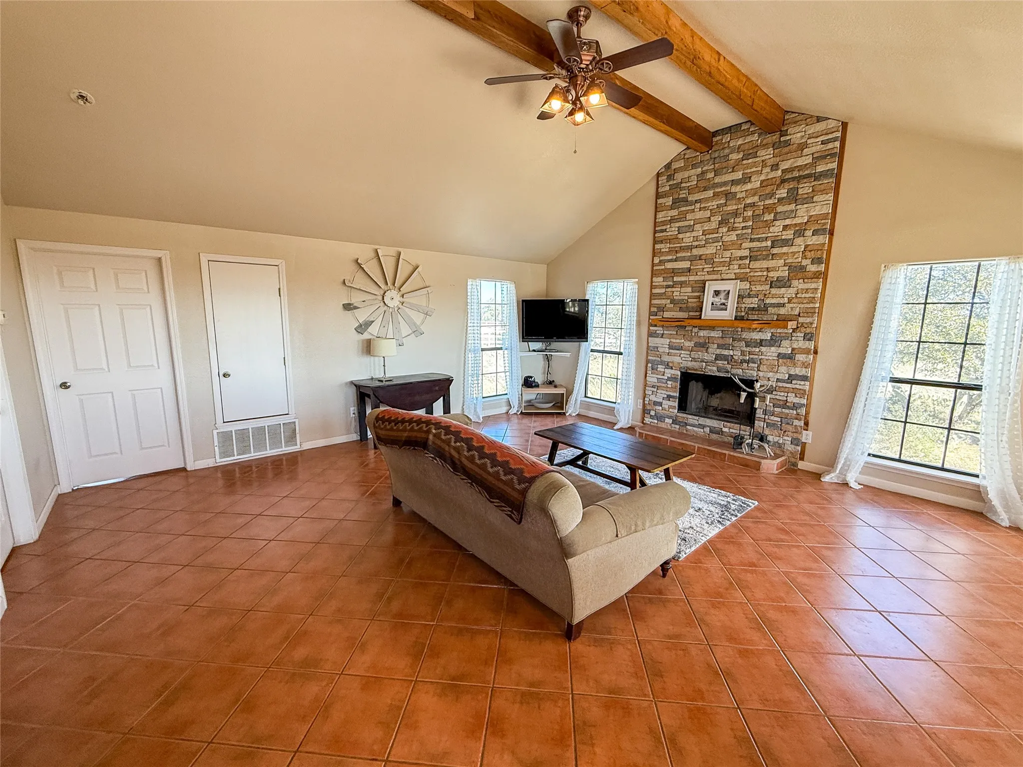 Ranch For Sale in Kerr County , 190 Pvt Rd 3019 NW, Mountain Home, Texas 76849, 0, 0, Garage spaces, 0 Sqft, built in 0, mls#21370562, Real Estate Agent in Mountain Home, Homes For Sale in Kerr county, Homes For Sale in Mountain Home, Realtor in Mountain Home Texas, Real Estate Brokerage Independent Realty Texas, Luminita Cordes Realtor