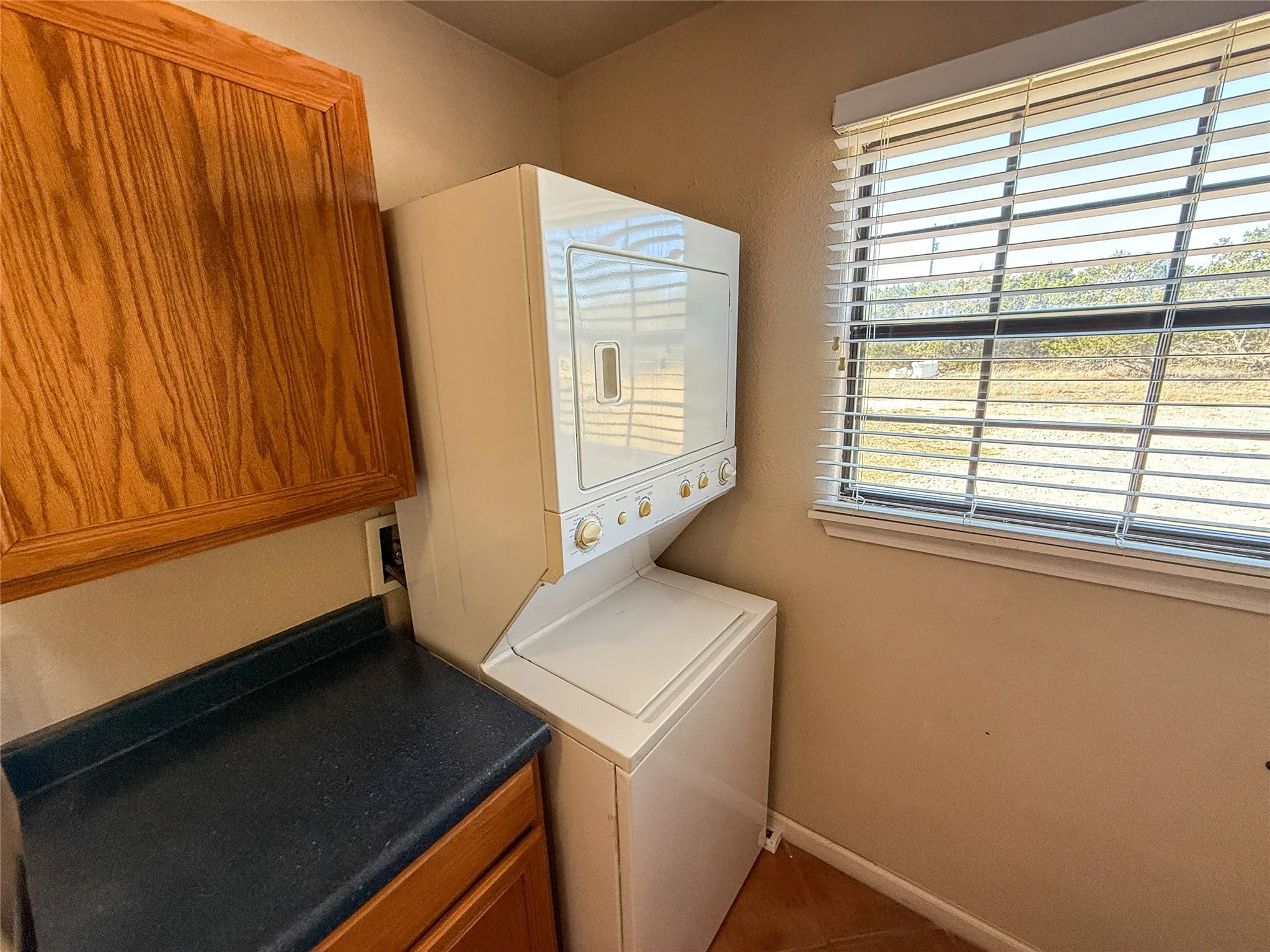 Ranch For Sale in Kerr County , 190 Pvt Rd 3019 NW, Mountain Home, Texas 76849, 0, 0, Garage spaces, 0 Sqft, built in 0, mls#21370562, Real Estate Agent in Mountain Home, Homes For Sale in Kerr county, Homes For Sale in Mountain Home, Realtor in Mountain Home Texas, Real Estate Brokerage Independent Realty Texas, Luminita Cordes Realtor
