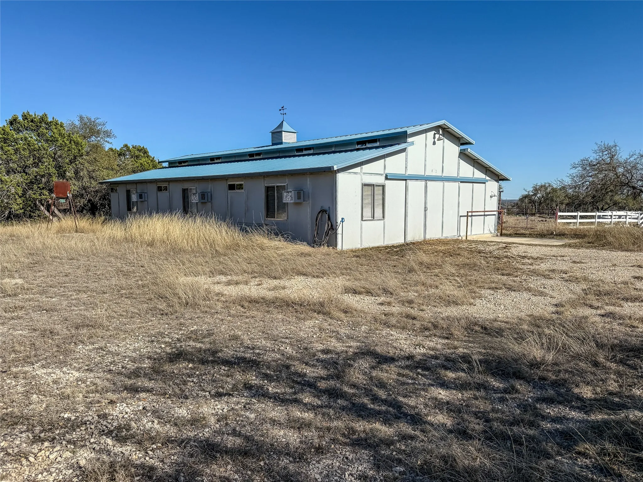 Ranch For Sale in Kerr County , 190 Pvt Rd 3019 NW, Mountain Home, Texas 76849, 0, 0, Garage spaces, 0 Sqft, built in 0, mls#21370562, Real Estate Agent in Mountain Home, Homes For Sale in Kerr county, Homes For Sale in Mountain Home, Realtor in Mountain Home Texas, Real Estate Brokerage Independent Realty Texas, Luminita Cordes Realtor