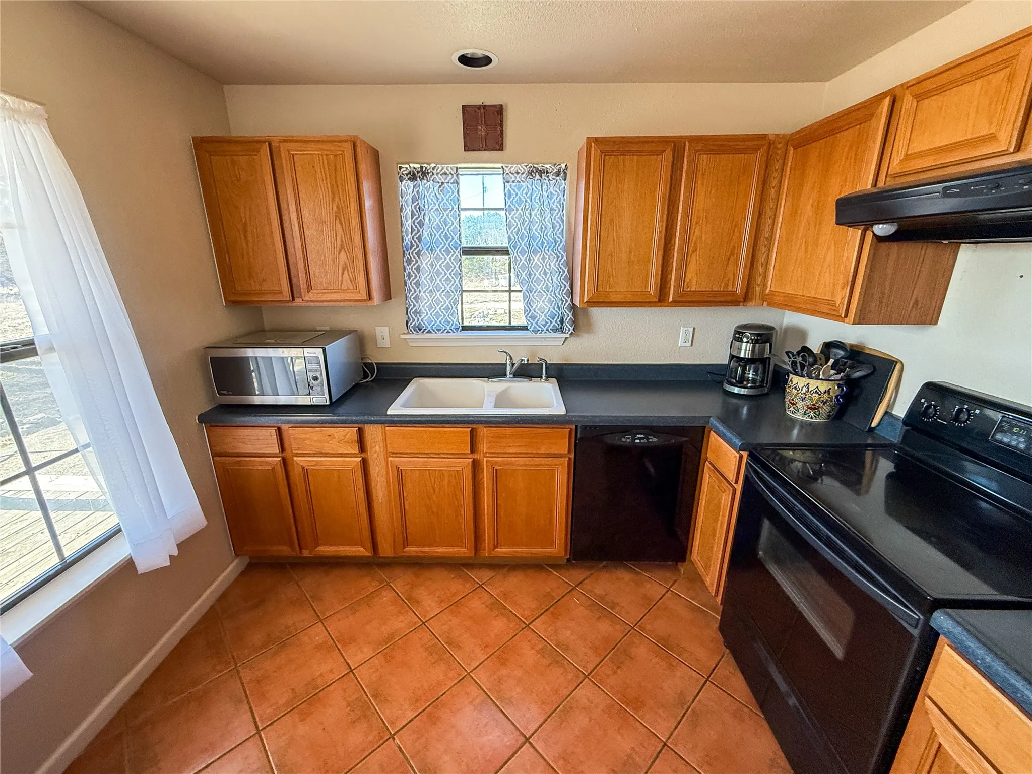 Ranch For Sale in Kerr County , 190 Pvt Rd 3019 NW, Mountain Home, Texas 76849, 0, 0, Garage spaces, 0 Sqft, built in 0, mls#21370562, Real Estate Agent in Mountain Home, Homes For Sale in Kerr county, Homes For Sale in Mountain Home, Realtor in Mountain Home Texas, Real Estate Brokerage Independent Realty Texas, Luminita Cordes Realtor