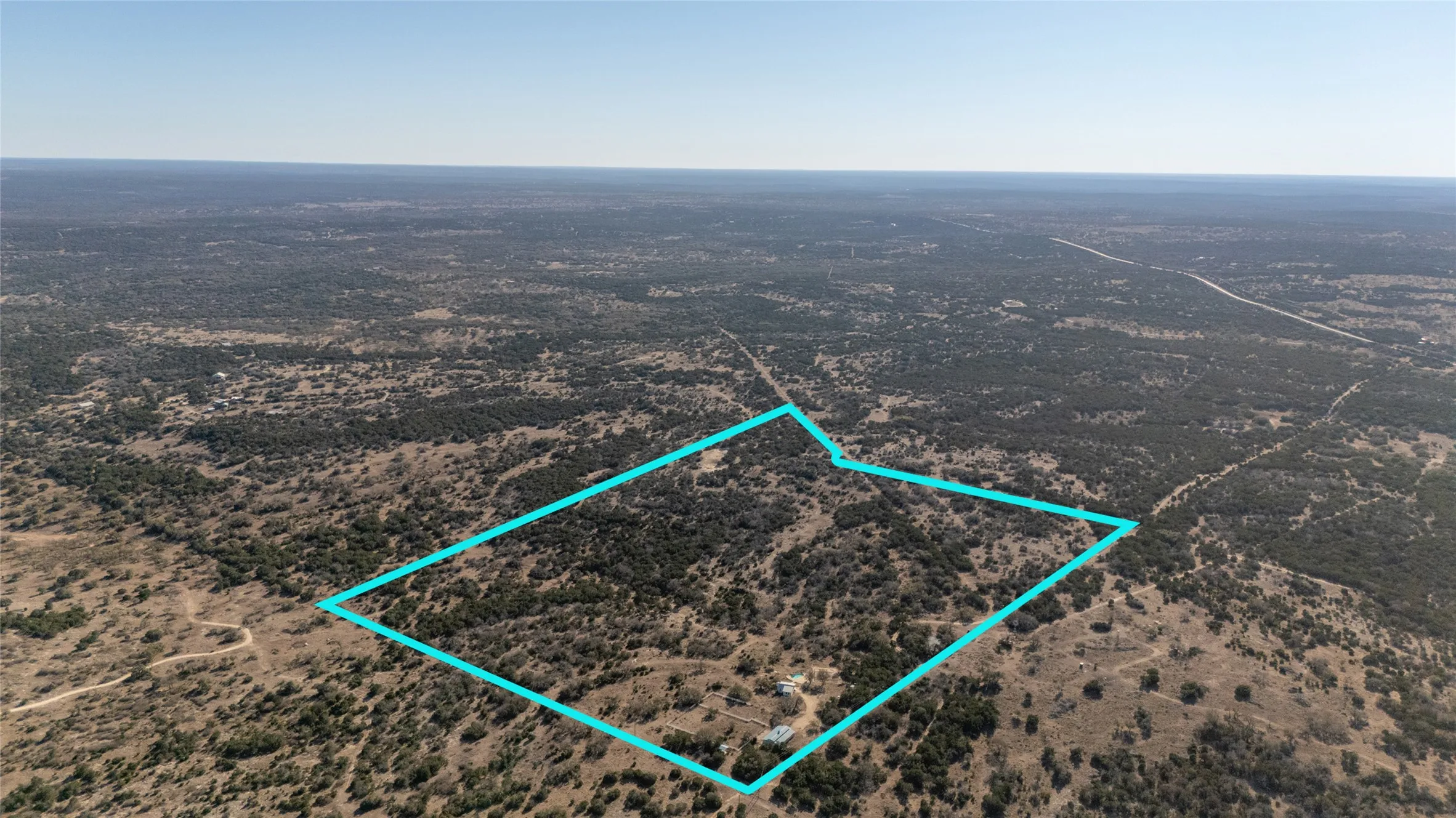 Ranch For Sale in Kerr County , 190 Pvt Rd 3019 NW, Mountain Home, Texas 76849, 0, 0, Garage spaces, 0 Sqft, built in 0, mls#21370562, Real Estate Agent in Mountain Home, Homes For Sale in Kerr county, Homes For Sale in Mountain Home, Realtor in Mountain Home Texas, Real Estate Brokerage Independent Realty Texas, Luminita Cordes Realtor