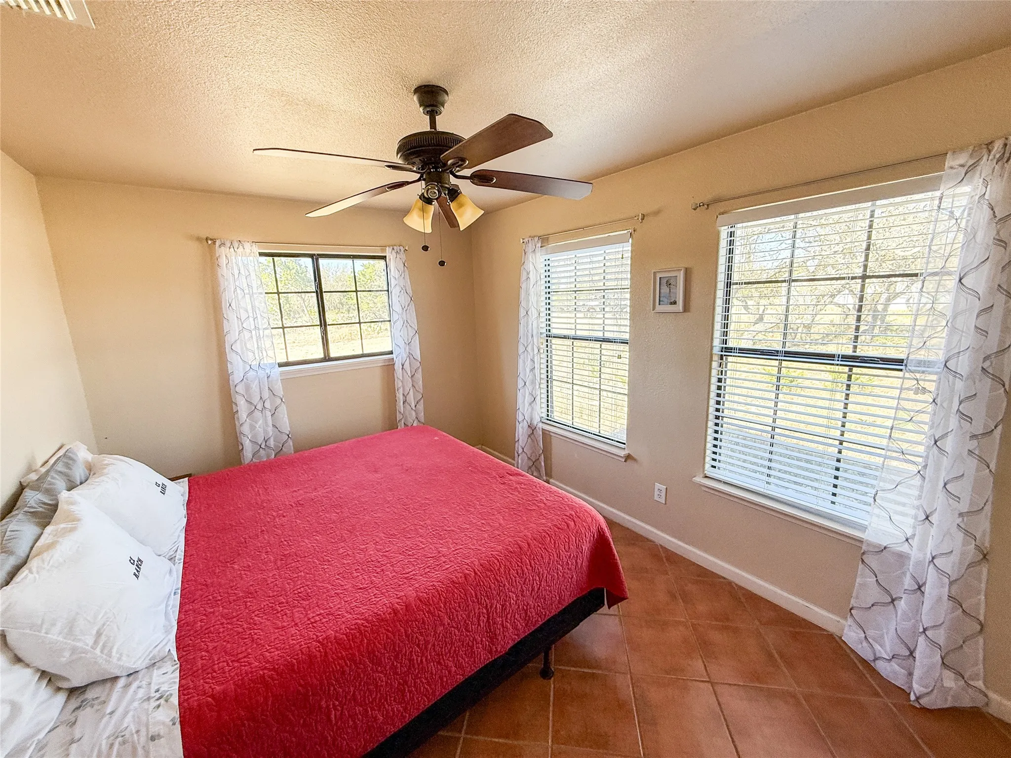 Ranch For Sale in Kerr County , 190 Pvt Rd 3019 NW, Mountain Home, Texas 76849, 0, 0, Garage spaces, 0 Sqft, built in 0, mls#21370562, Real Estate Agent in Mountain Home, Homes For Sale in Kerr county, Homes For Sale in Mountain Home, Realtor in Mountain Home Texas, Real Estate Brokerage Independent Realty Texas, Luminita Cordes Realtor