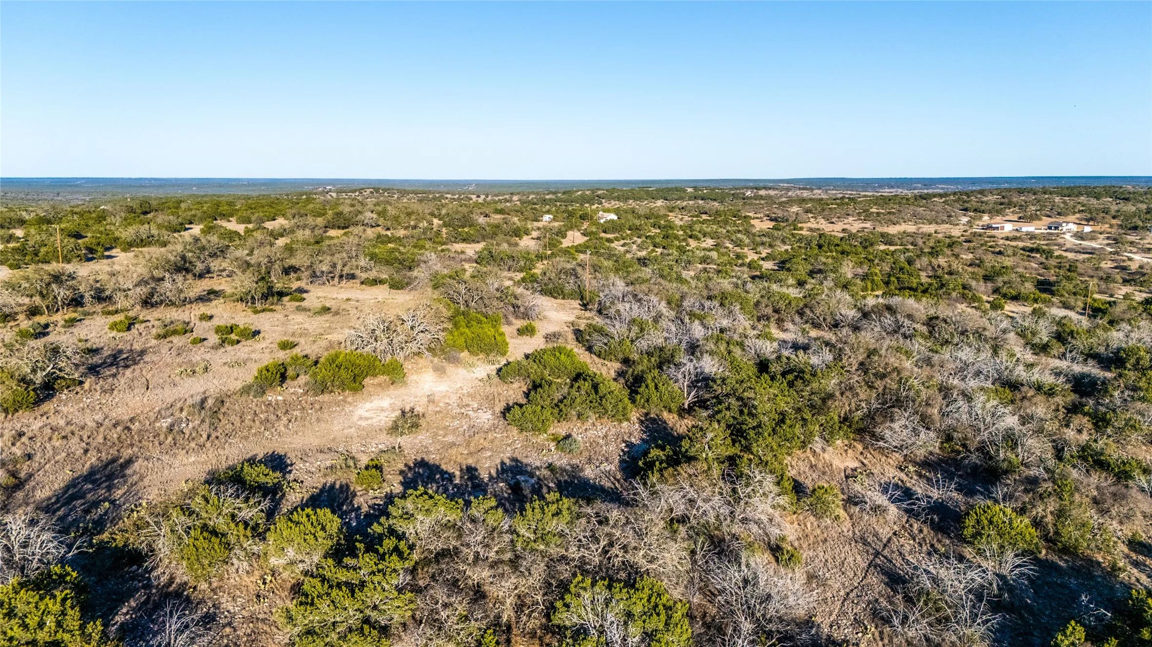Ranch For Sale in Kerr County , 190 Pvt Rd 3019 NW, Mountain Home, Texas 76849, 0, 0, Garage spaces, 0 Sqft, built in 0, mls#21370562, Real Estate Agent in Mountain Home, Homes For Sale in Kerr county, Homes For Sale in Mountain Home, Realtor in Mountain Home Texas, Real Estate Brokerage Independent Realty Texas, Luminita Cordes Realtor